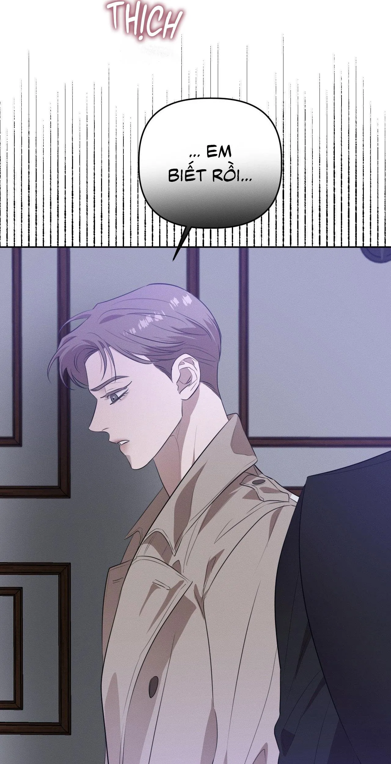 NHIỆT ĐỘ TIẾP XÚC Chapter 15 Trang 39