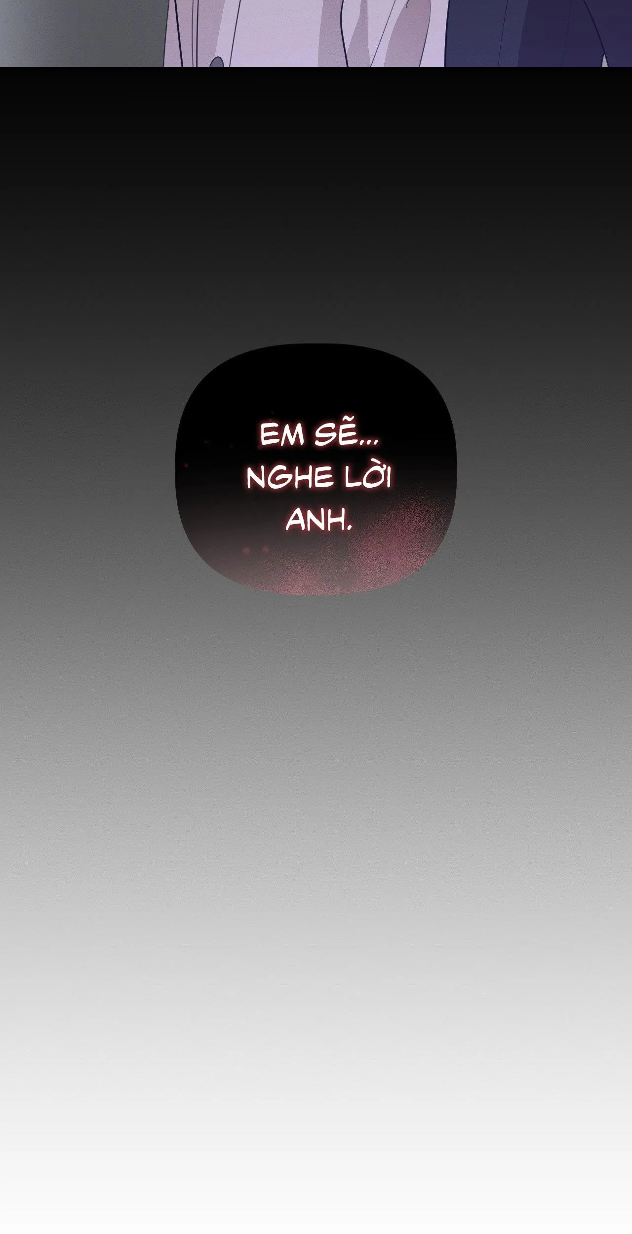 NHIỆT ĐỘ TIẾP XÚC Chapter 15 Trang 40