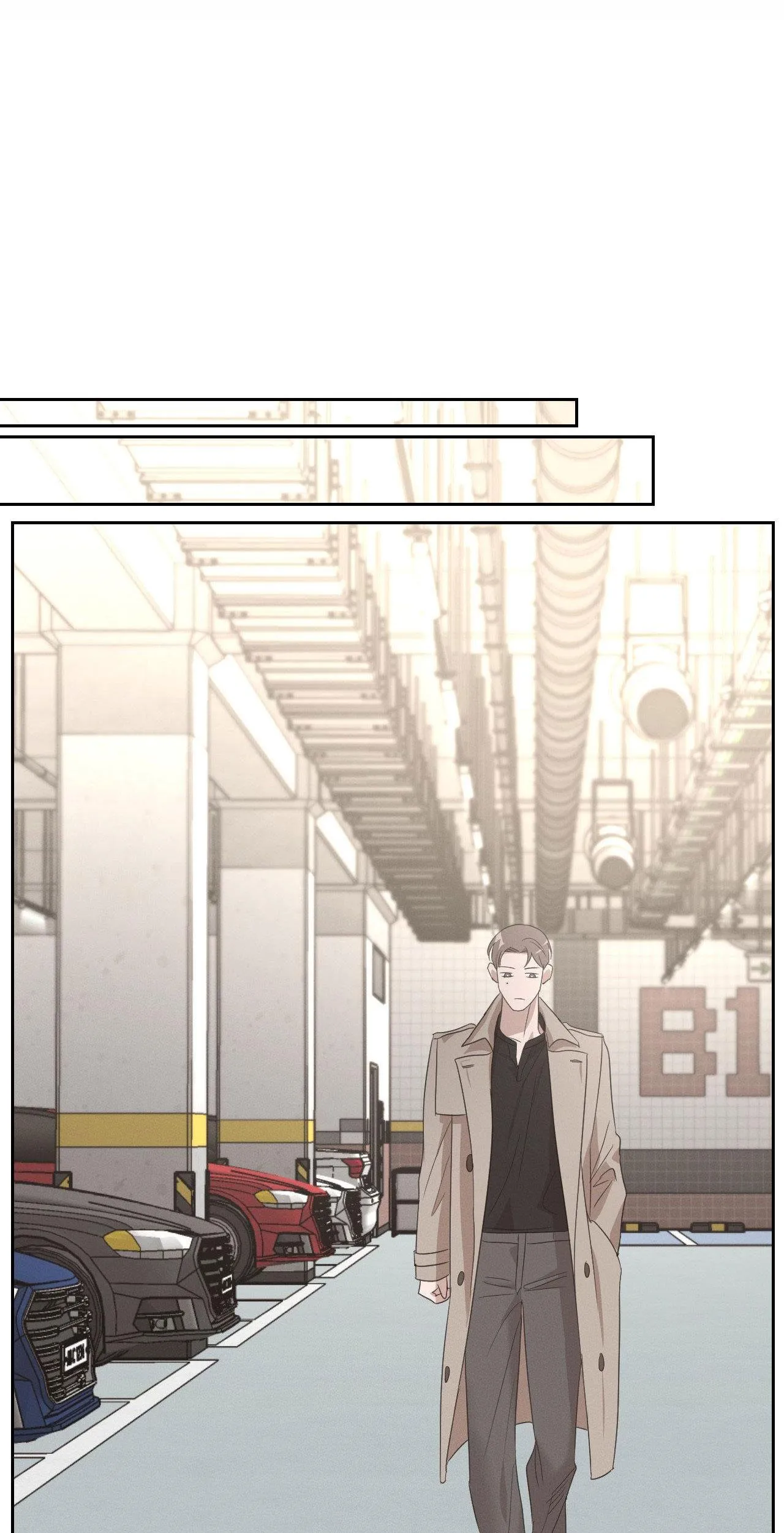 NHIỆT ĐỘ TIẾP XÚC Chapter 15 Trang 41