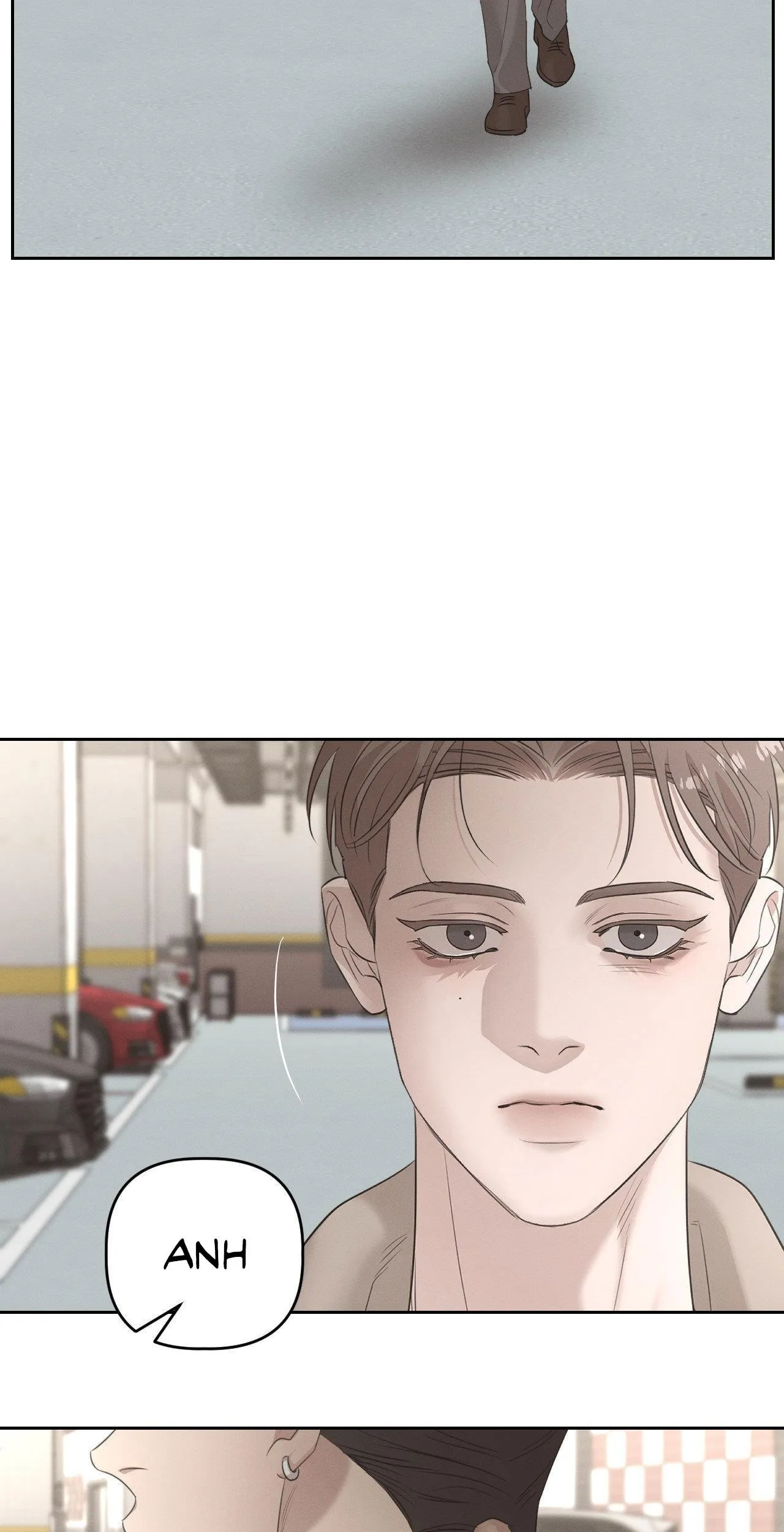 NHIỆT ĐỘ TIẾP XÚC Chapter 15 Trang 42