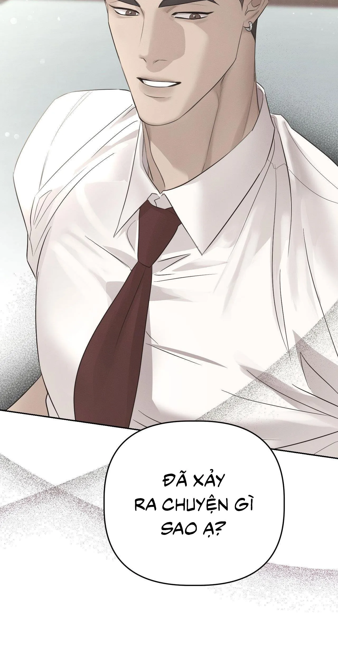 NHIỆT ĐỘ TIẾP XÚC Chapter 15 Trang 44