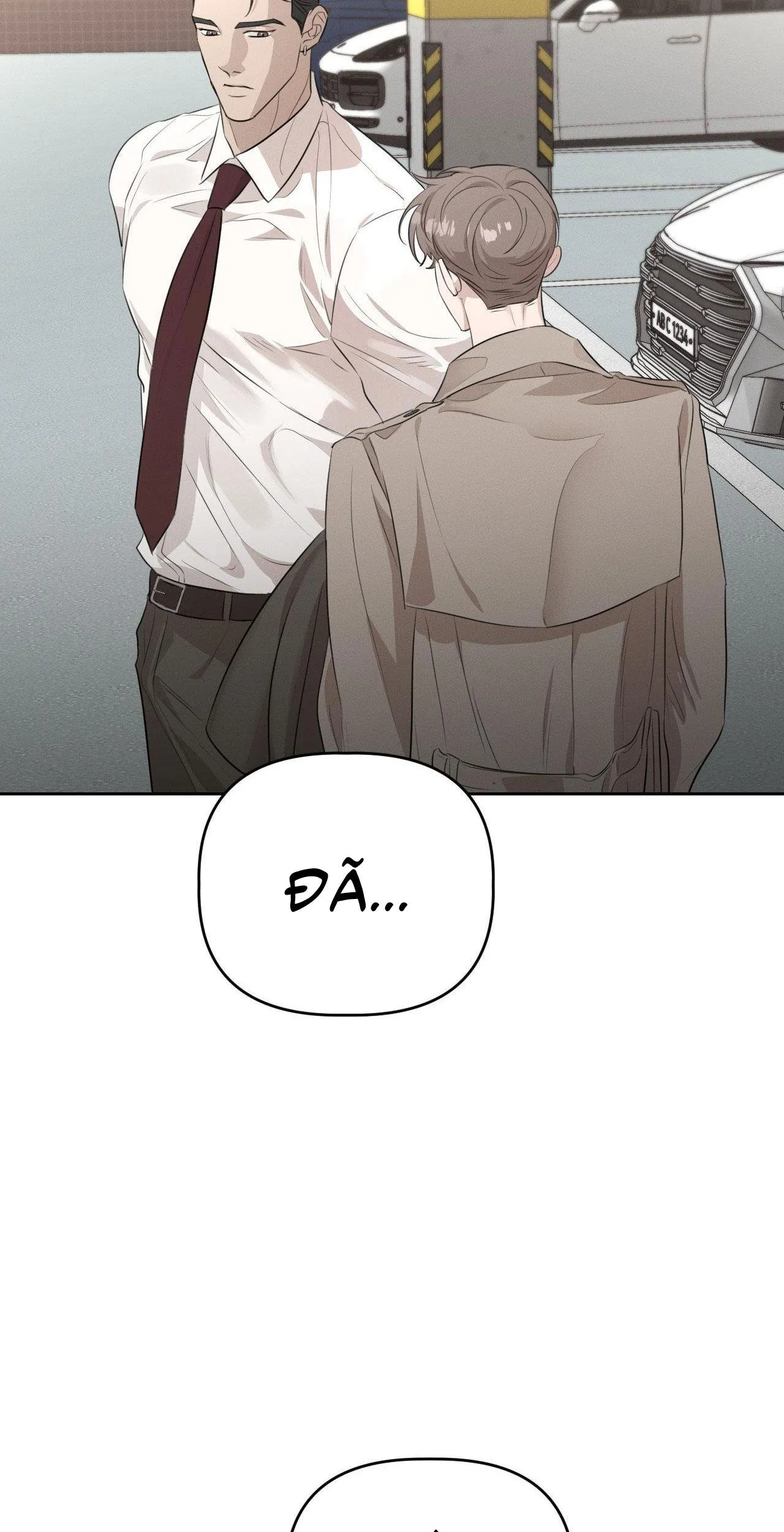 NHIỆT ĐỘ TIẾP XÚC Chapter 15 Trang 47