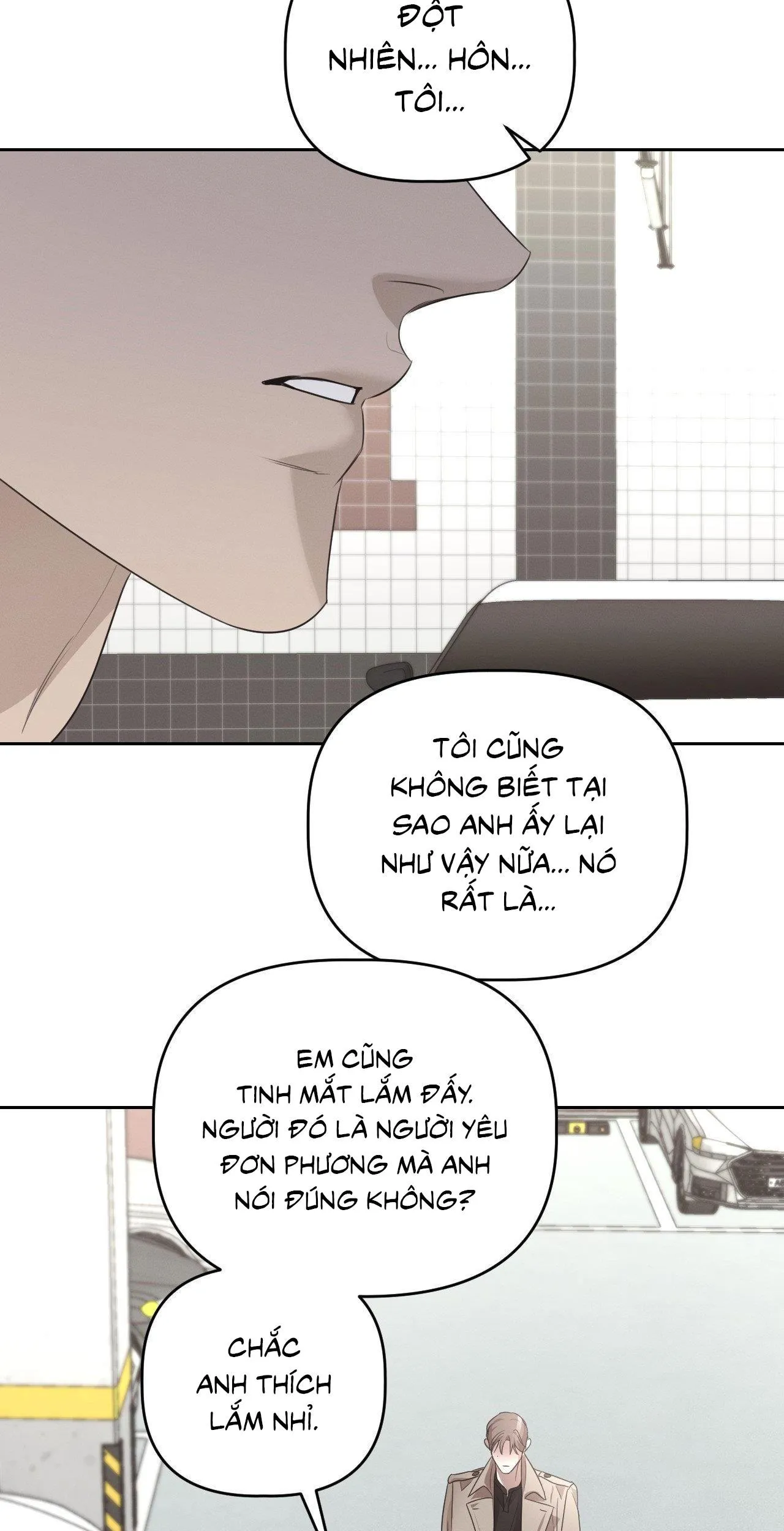 NHIỆT ĐỘ TIẾP XÚC Chapter 15 Trang 48