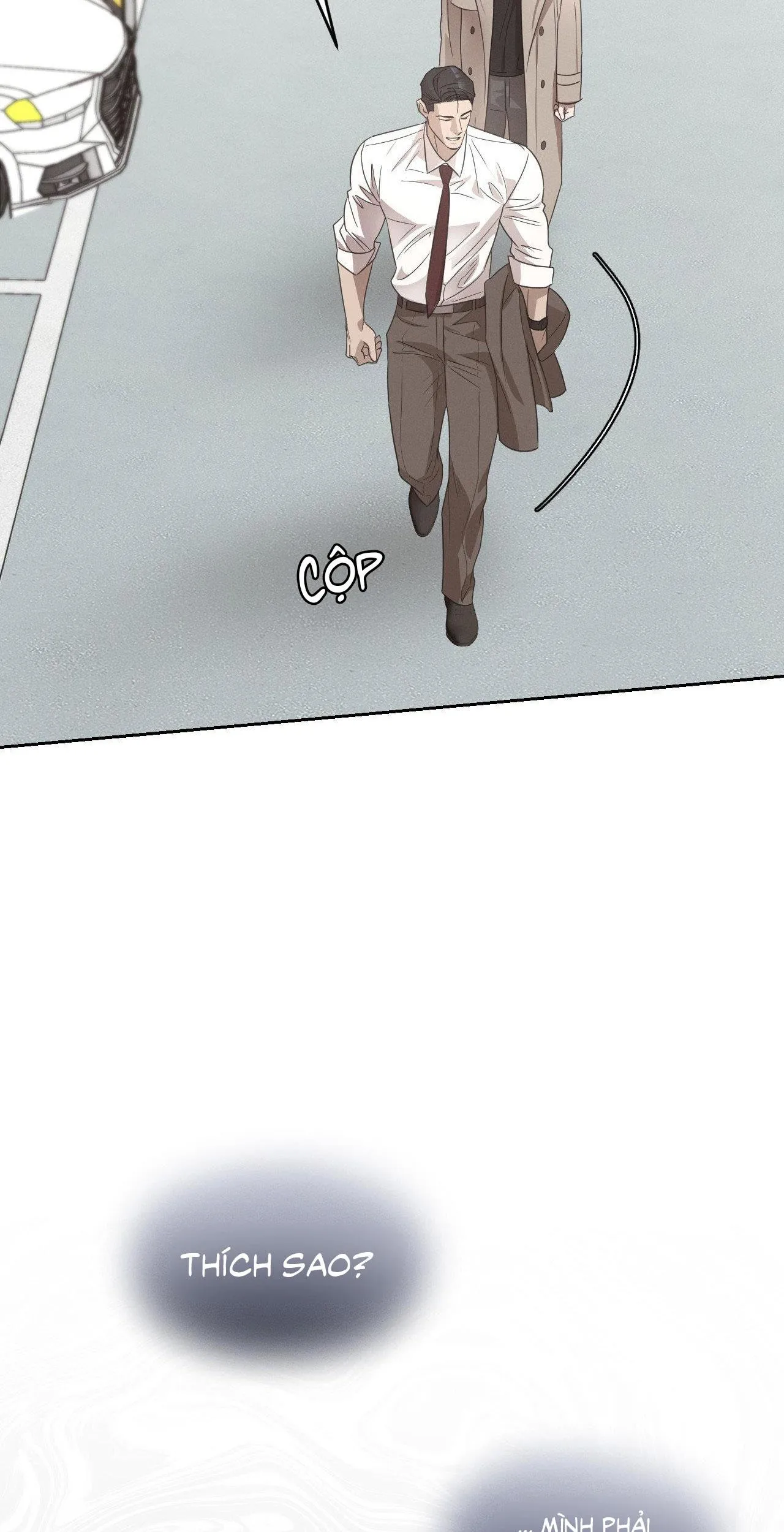 NHIỆT ĐỘ TIẾP XÚC Chapter 15 Trang 49