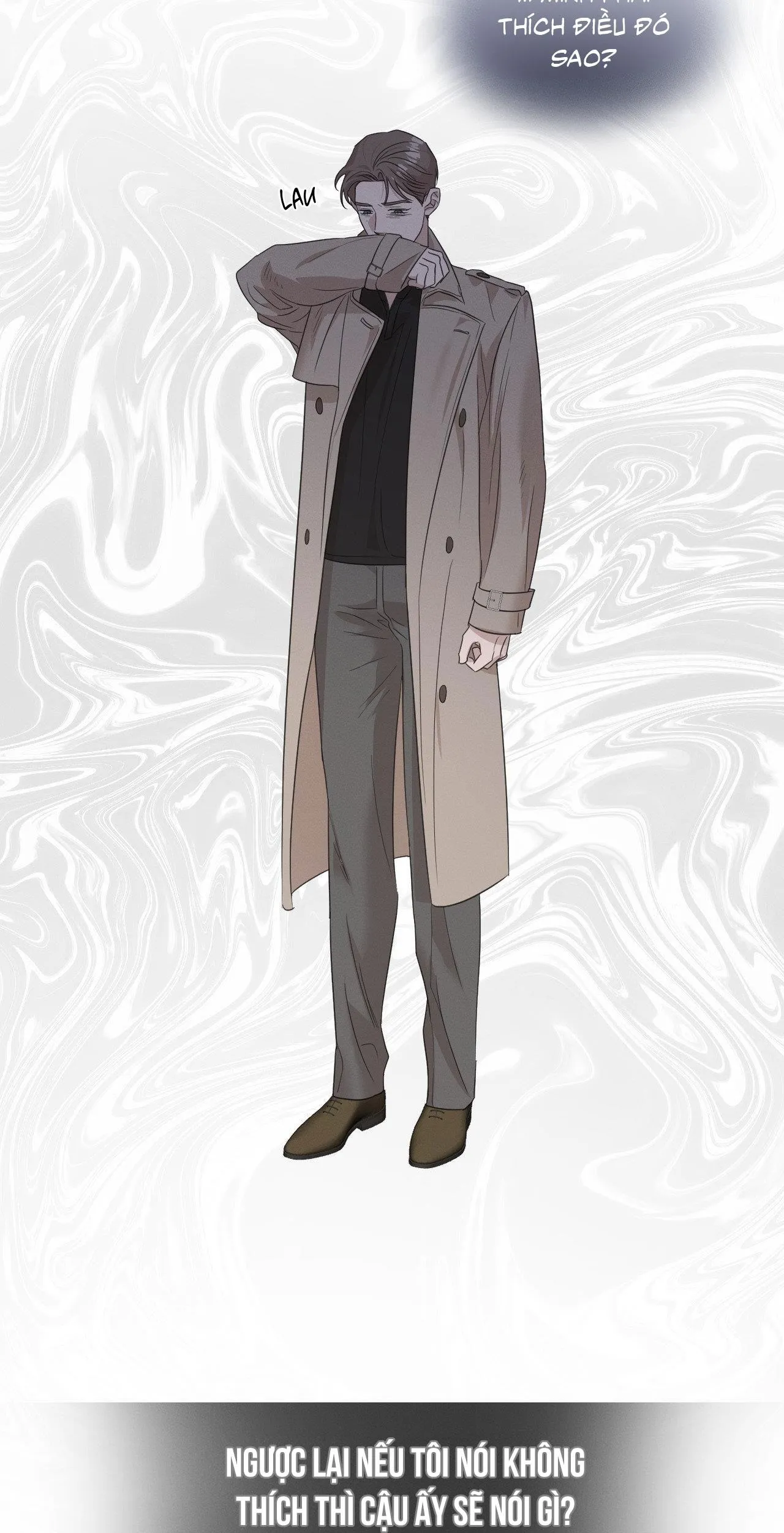 NHIỆT ĐỘ TIẾP XÚC Chapter 15 Trang 50