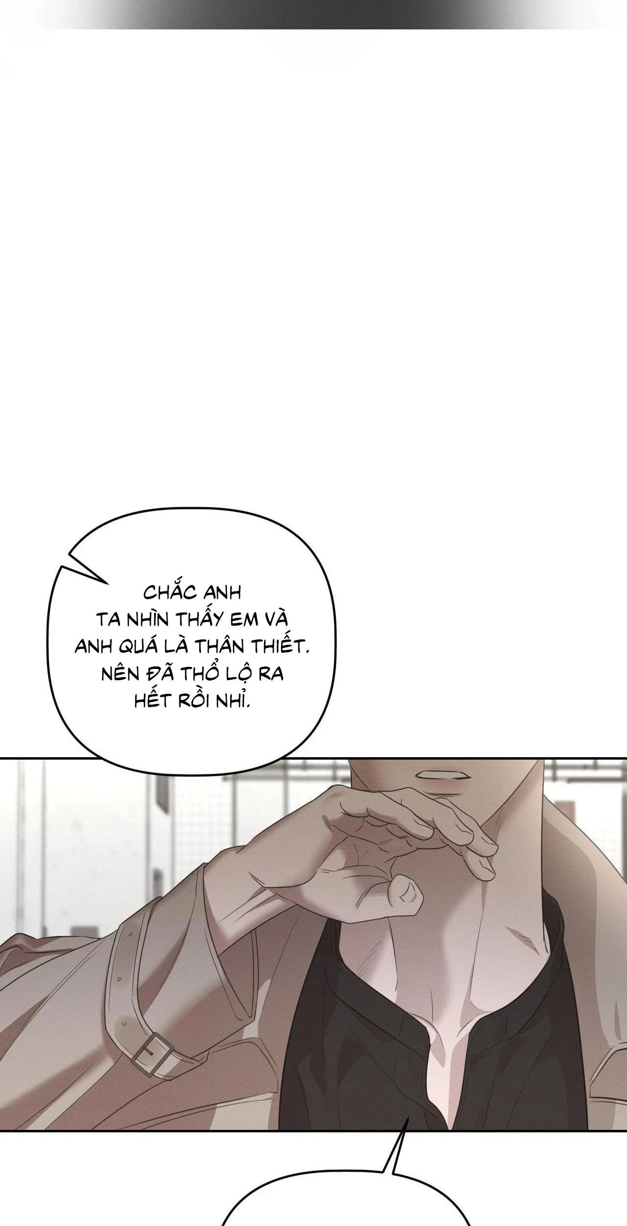 NHIỆT ĐỘ TIẾP XÚC Chapter 15 Trang 51