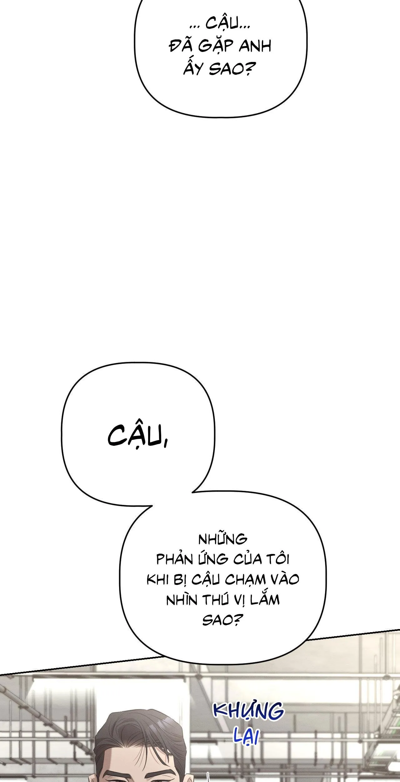 NHIỆT ĐỘ TIẾP XÚC Chapter 15 Trang 52