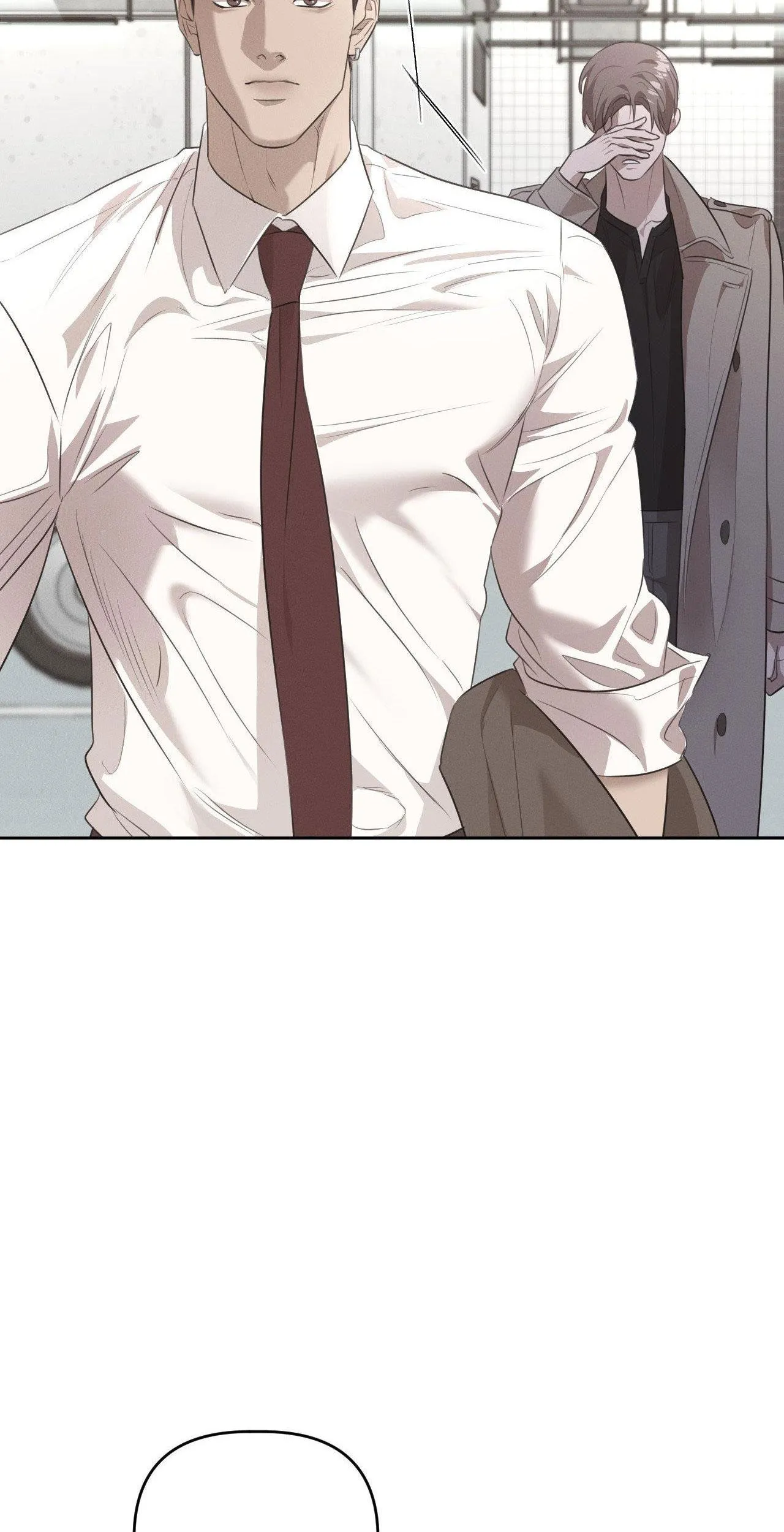 NHIỆT ĐỘ TIẾP XÚC Chapter 15 Trang 53