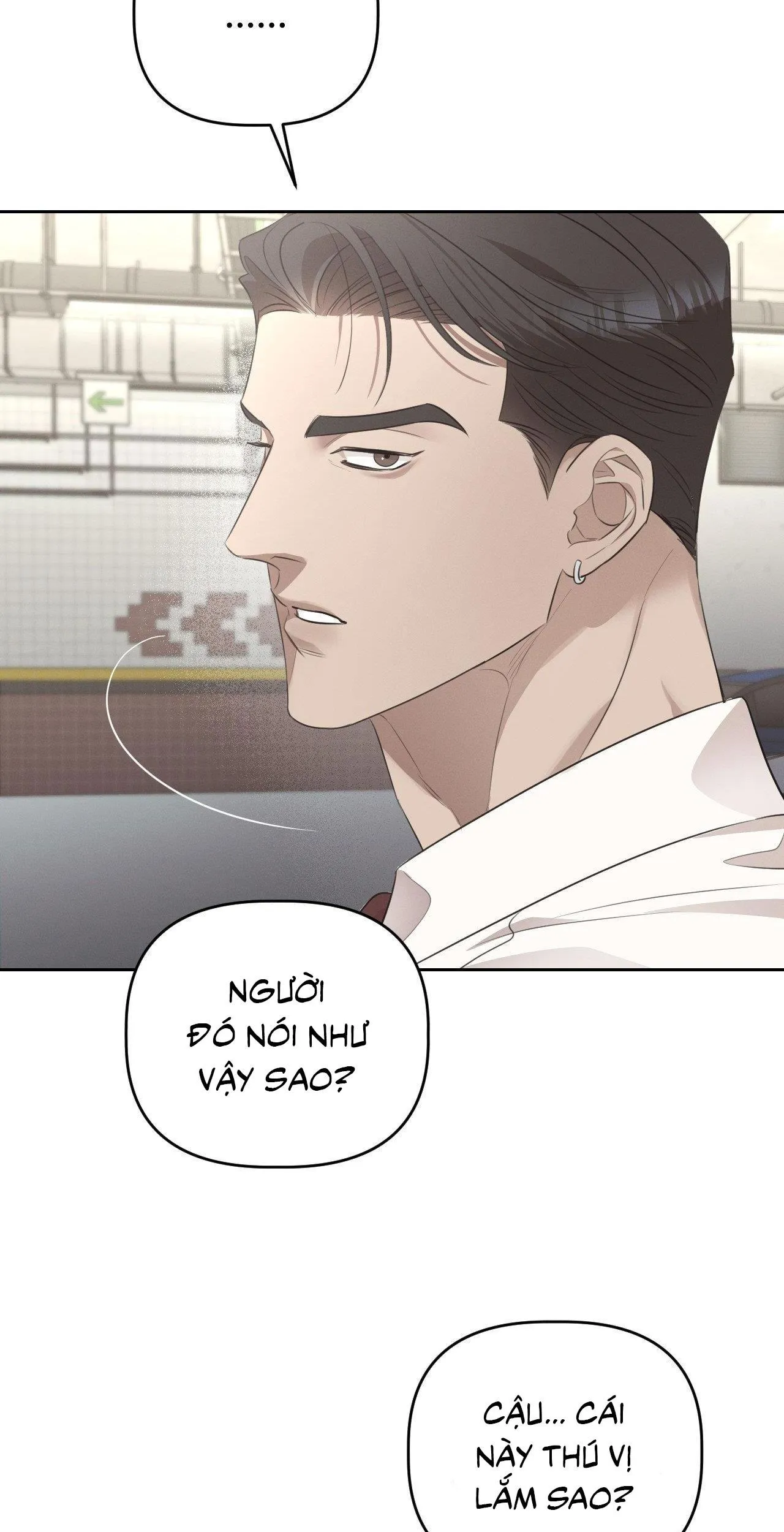 NHIỆT ĐỘ TIẾP XÚC Chapter 15 Trang 54