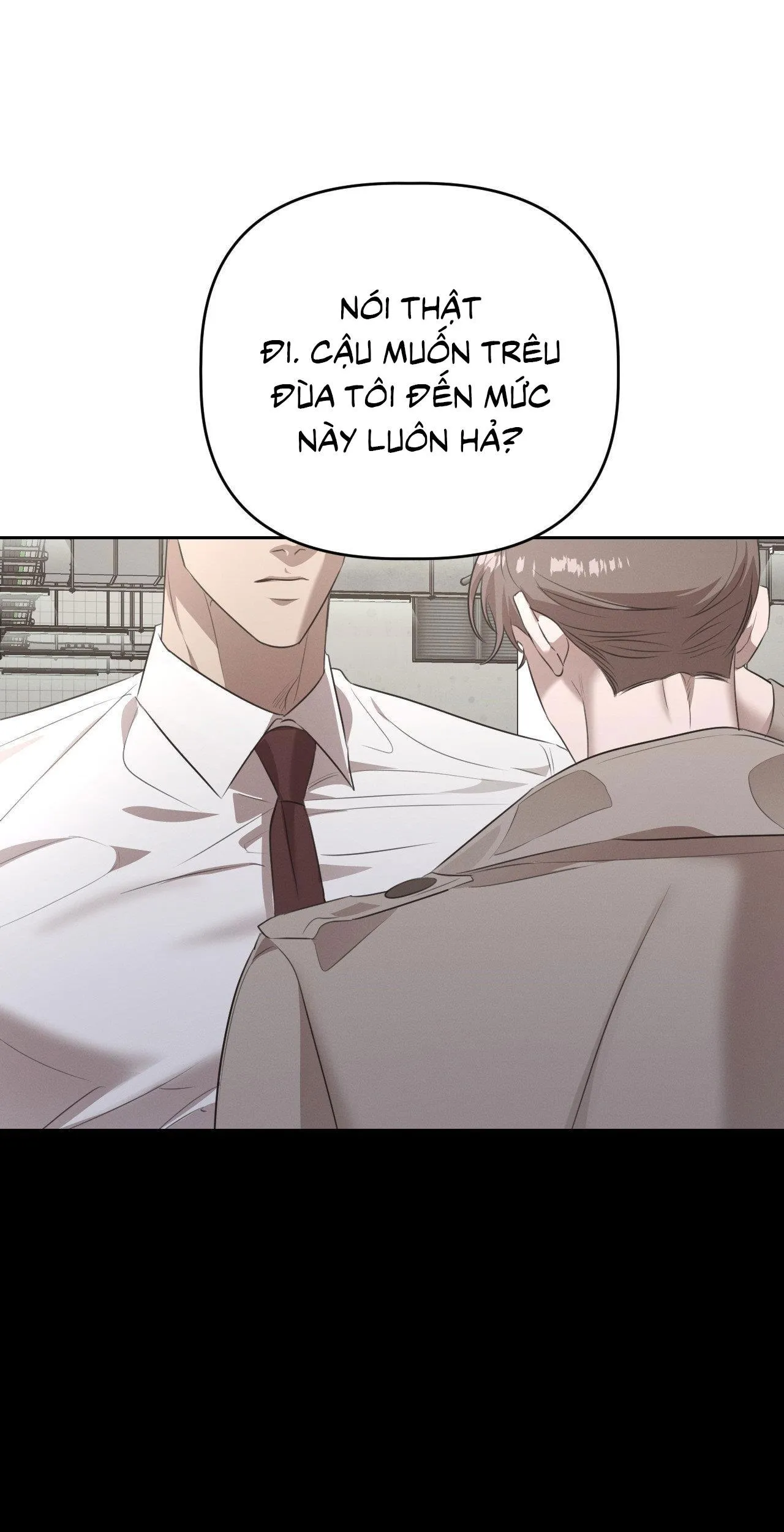 NHIỆT ĐỘ TIẾP XÚC Chapter 15 Trang 56