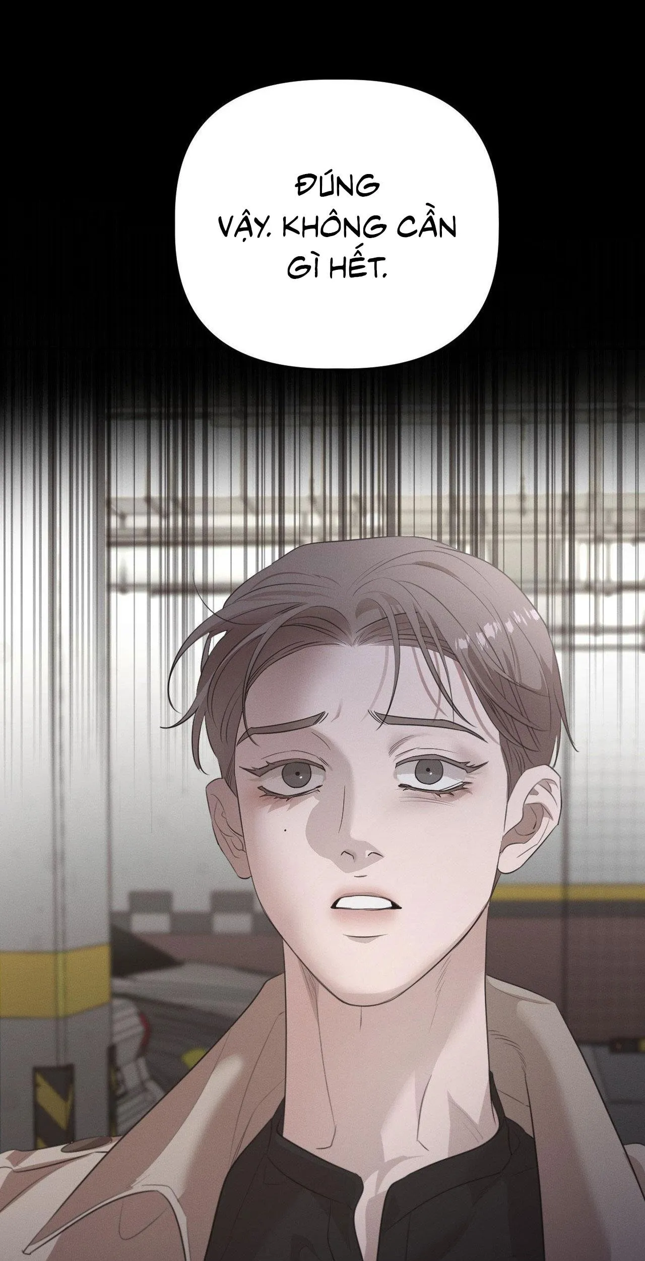 NHIỆT ĐỘ TIẾP XÚC Chapter 15 Trang 57