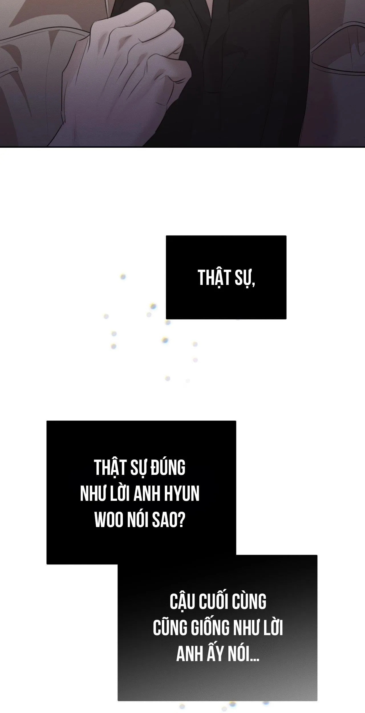 NHIỆT ĐỘ TIẾP XÚC Chapter 15 Trang 58