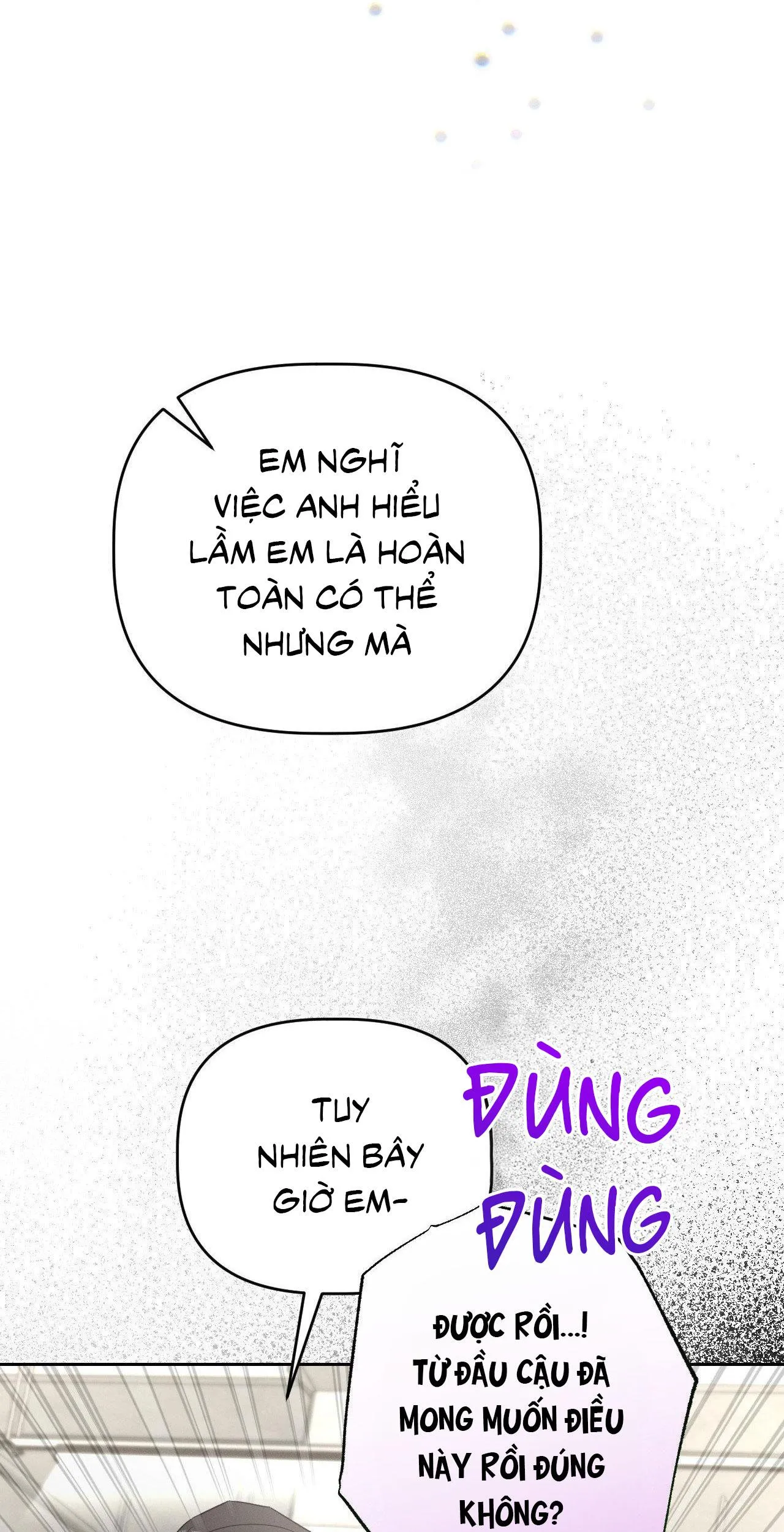 NHIỆT ĐỘ TIẾP XÚC Chapter 15 Trang 59