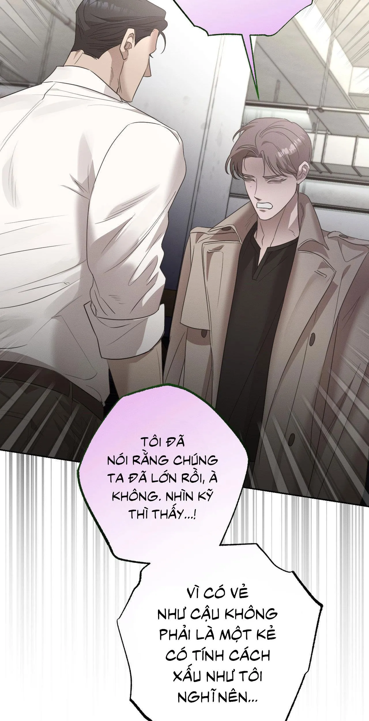 NHIỆT ĐỘ TIẾP XÚC Chapter 15 Trang 60