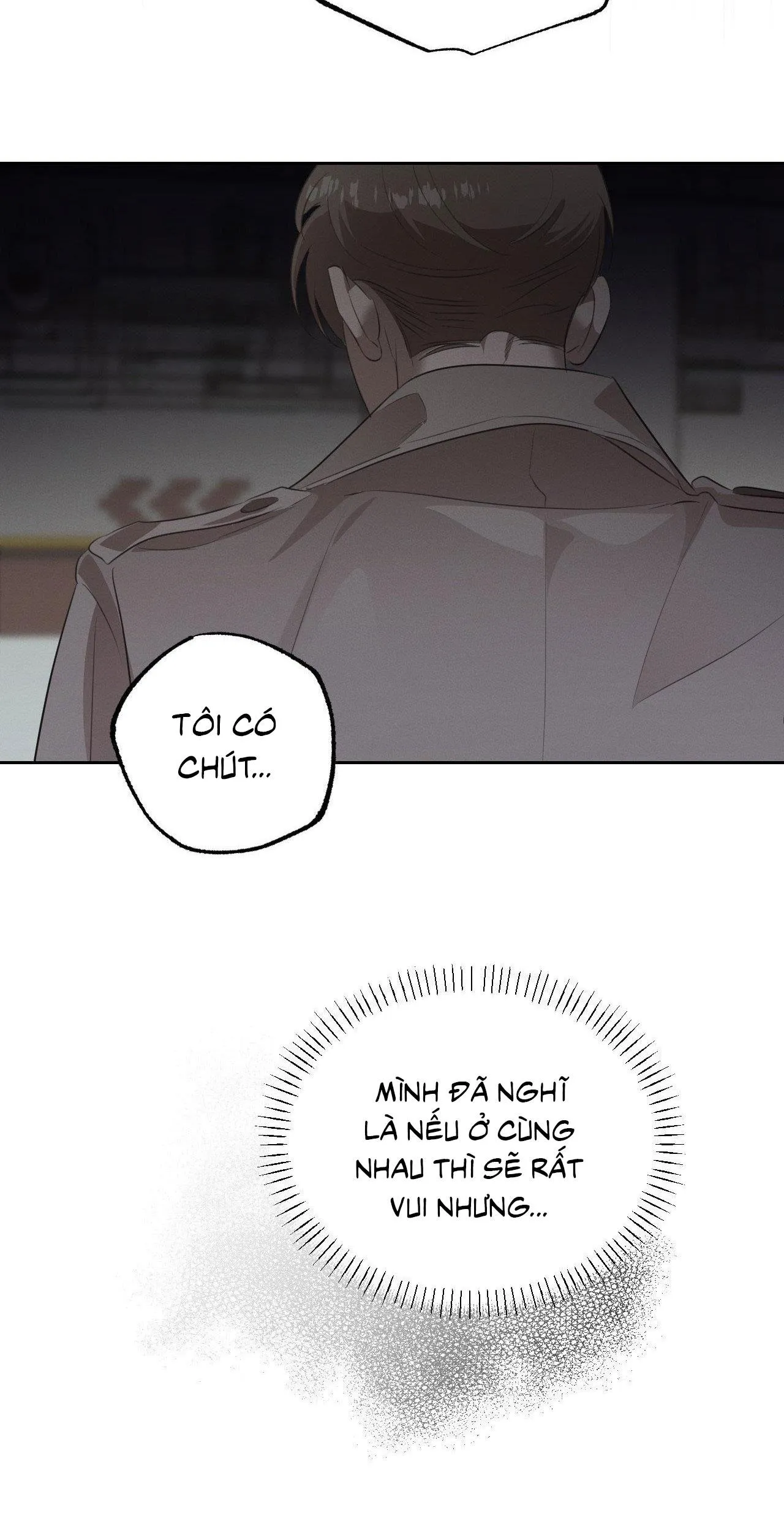 NHIỆT ĐỘ TIẾP XÚC Chapter 15 Trang 61