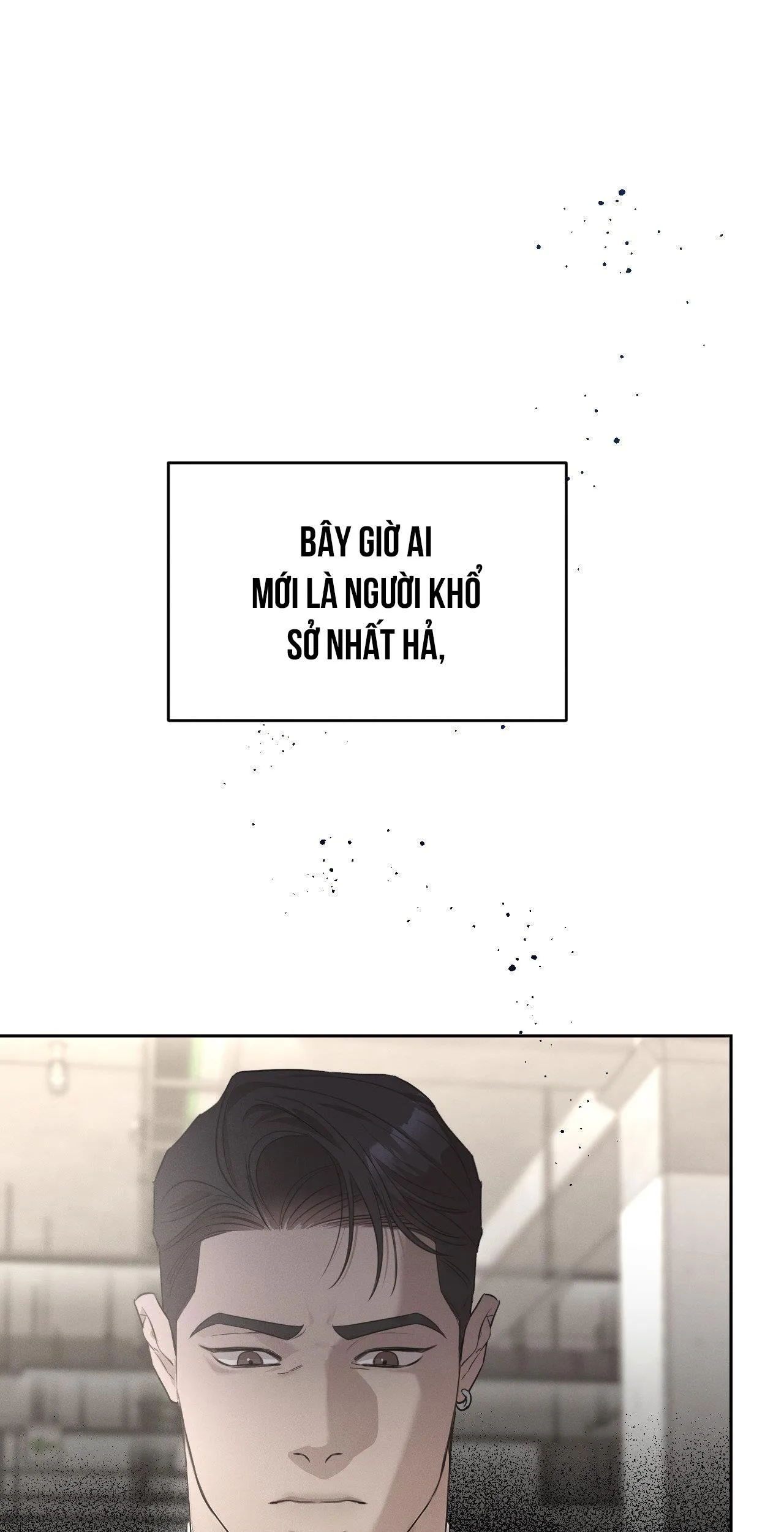 NHIỆT ĐỘ TIẾP XÚC Chapter 15 Trang 62