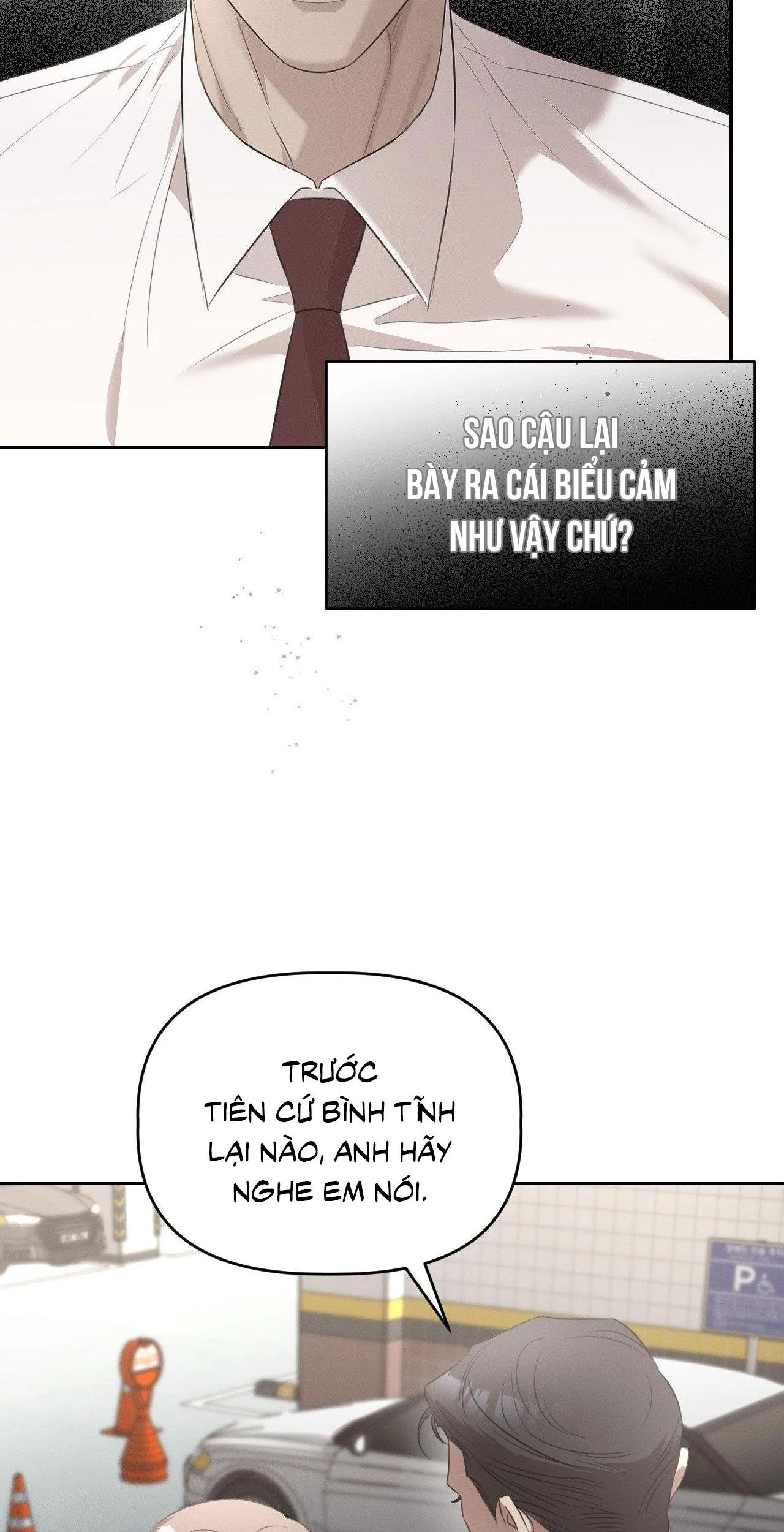 NHIỆT ĐỘ TIẾP XÚC Chapter 15 Trang 63