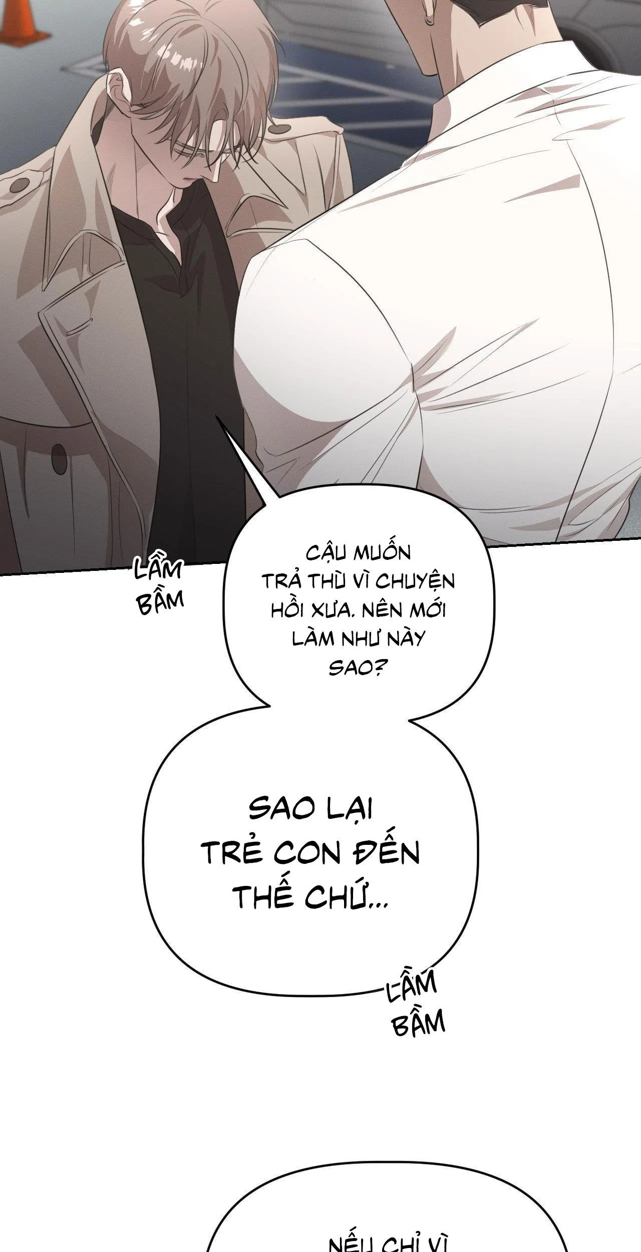 NHIỆT ĐỘ TIẾP XÚC Chapter 15 Trang 64