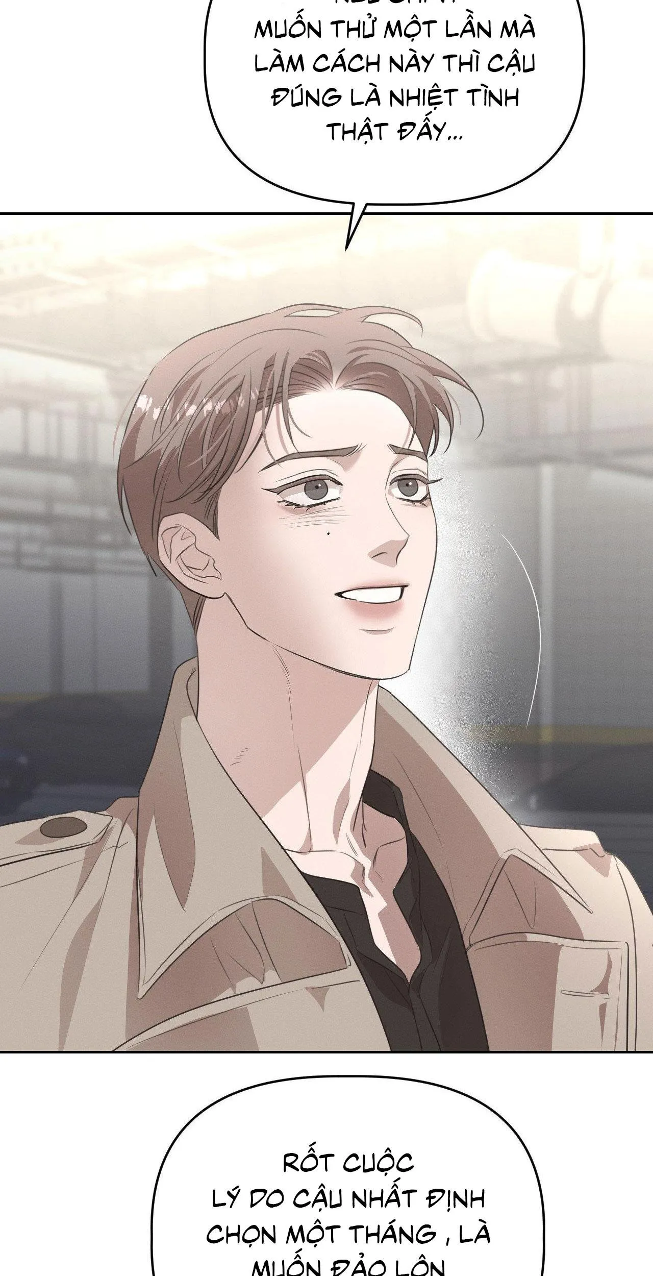 NHIỆT ĐỘ TIẾP XÚC Chapter 15 Trang 65