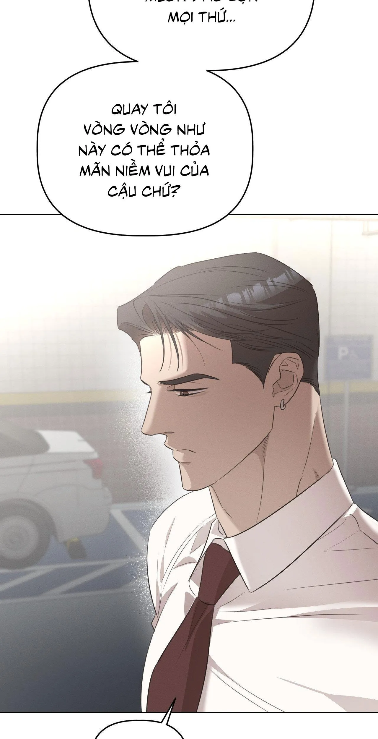 NHIỆT ĐỘ TIẾP XÚC Chapter 15 Trang 66