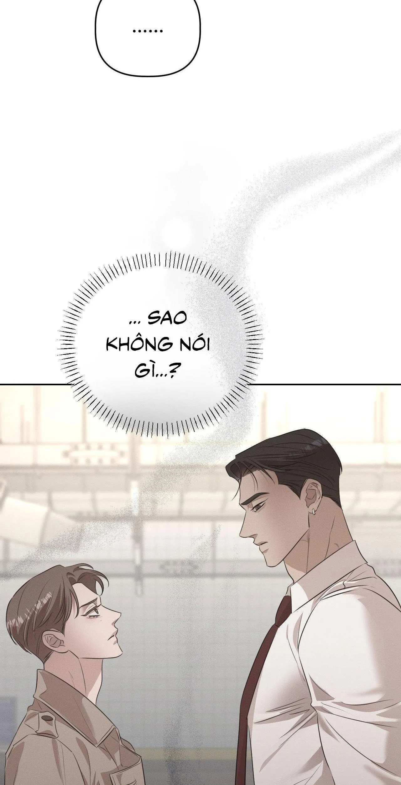 NHIỆT ĐỘ TIẾP XÚC Chapter 15 Trang 67