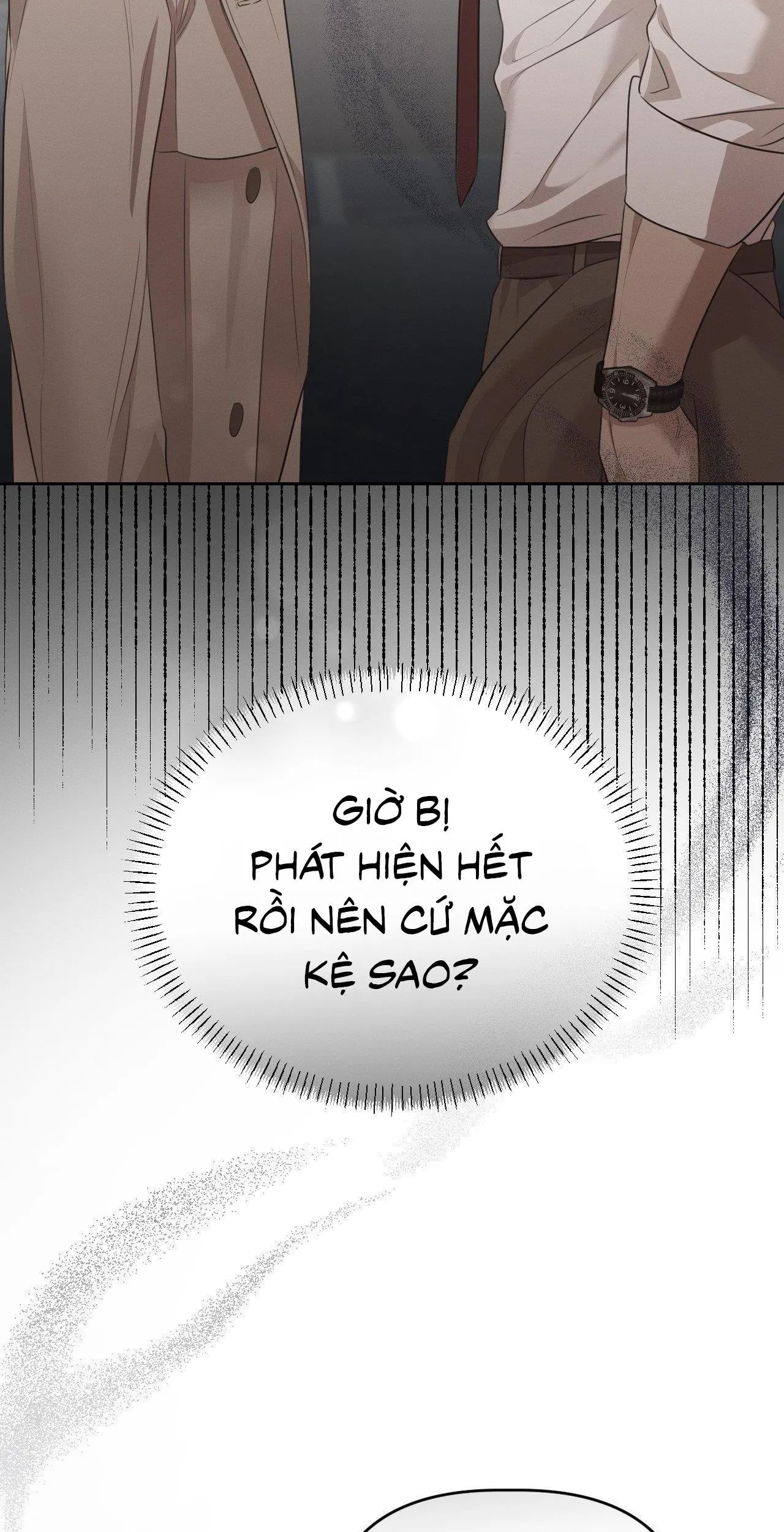 NHIỆT ĐỘ TIẾP XÚC Chapter 15 Trang 68