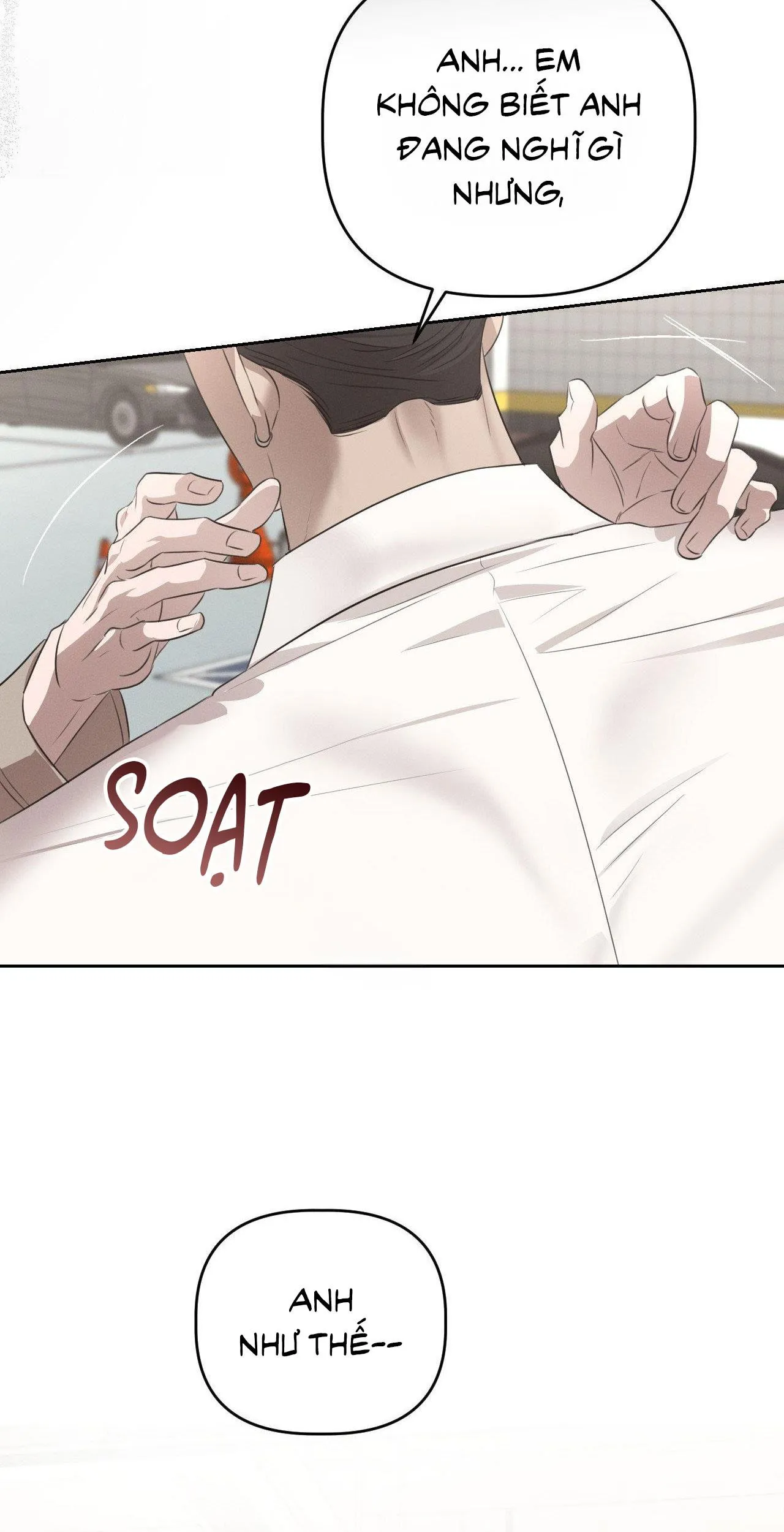 NHIỆT ĐỘ TIẾP XÚC Chapter 15 Trang 69