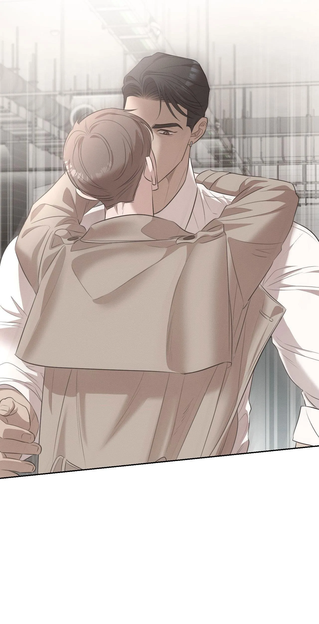 NHIỆT ĐỘ TIẾP XÚC Chapter 15 Trang 70