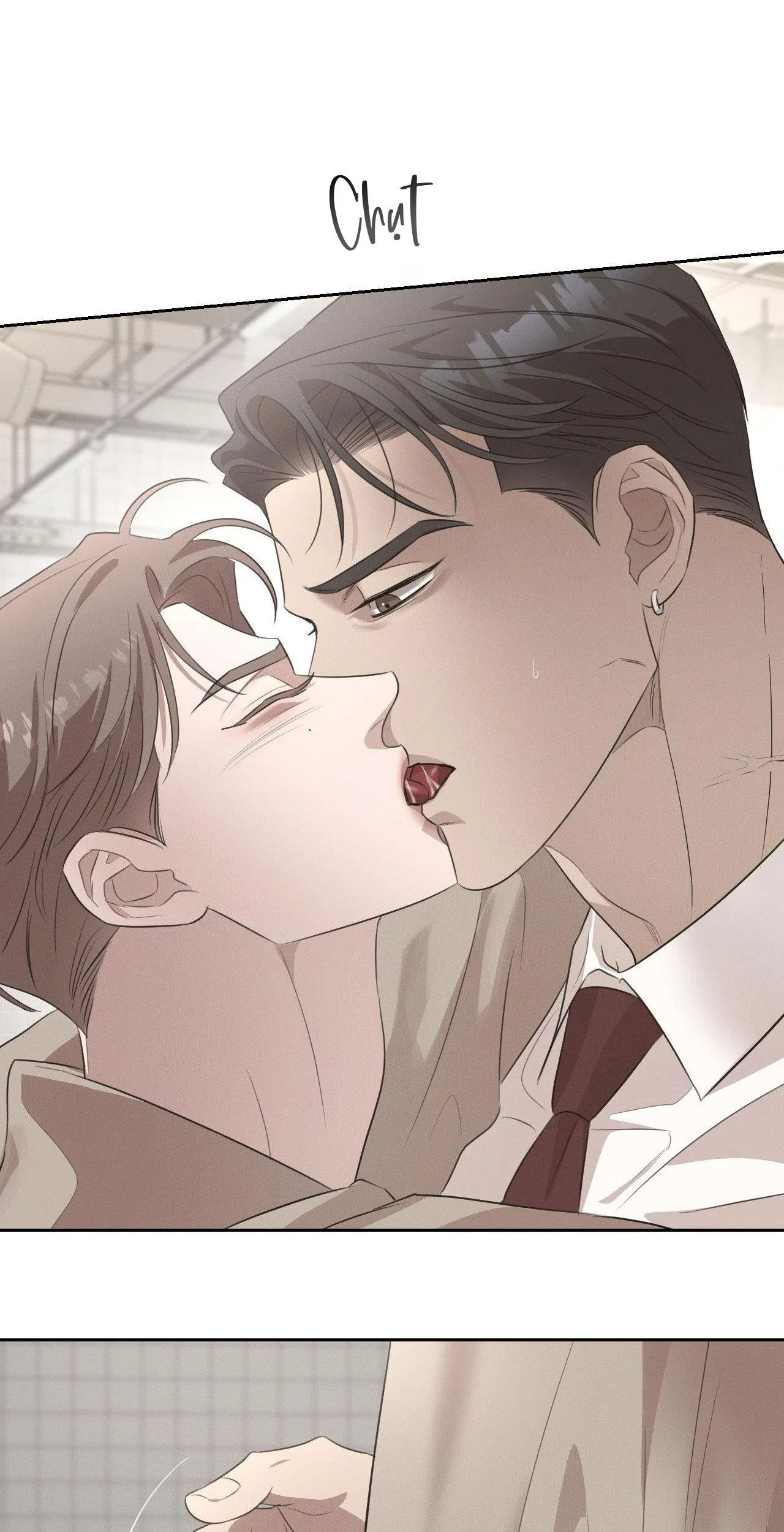 NHIỆT ĐỘ TIẾP XÚC Chapter 15 Trang 71