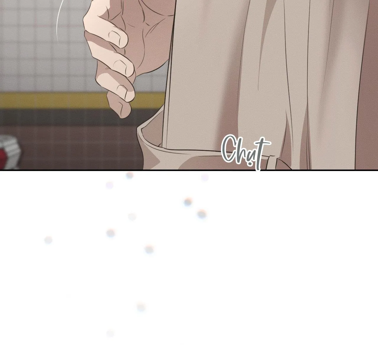 NHIỆT ĐỘ TIẾP XÚC Chapter 15 Trang 72