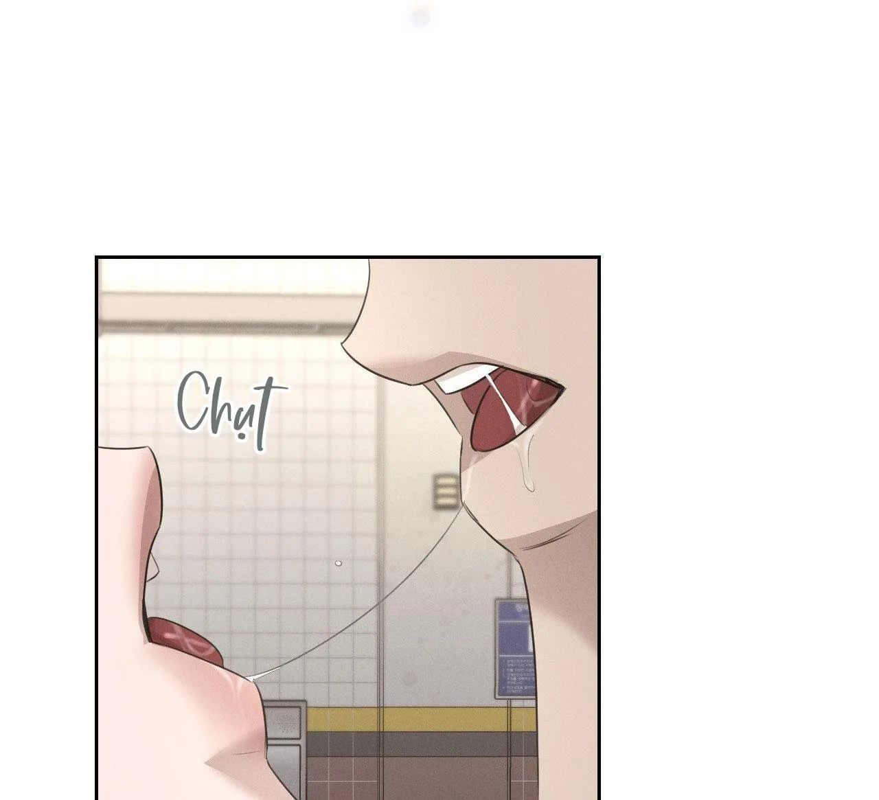 NHIỆT ĐỘ TIẾP XÚC Chapter 15 Trang 73