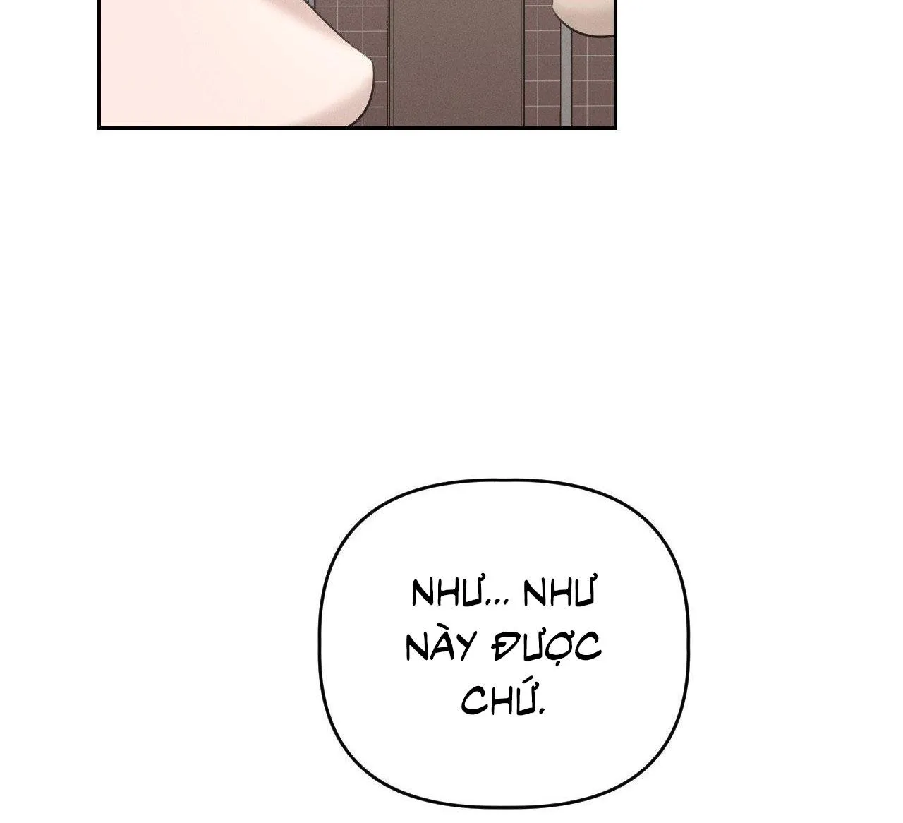 NHIỆT ĐỘ TIẾP XÚC Chapter 15 Trang 74