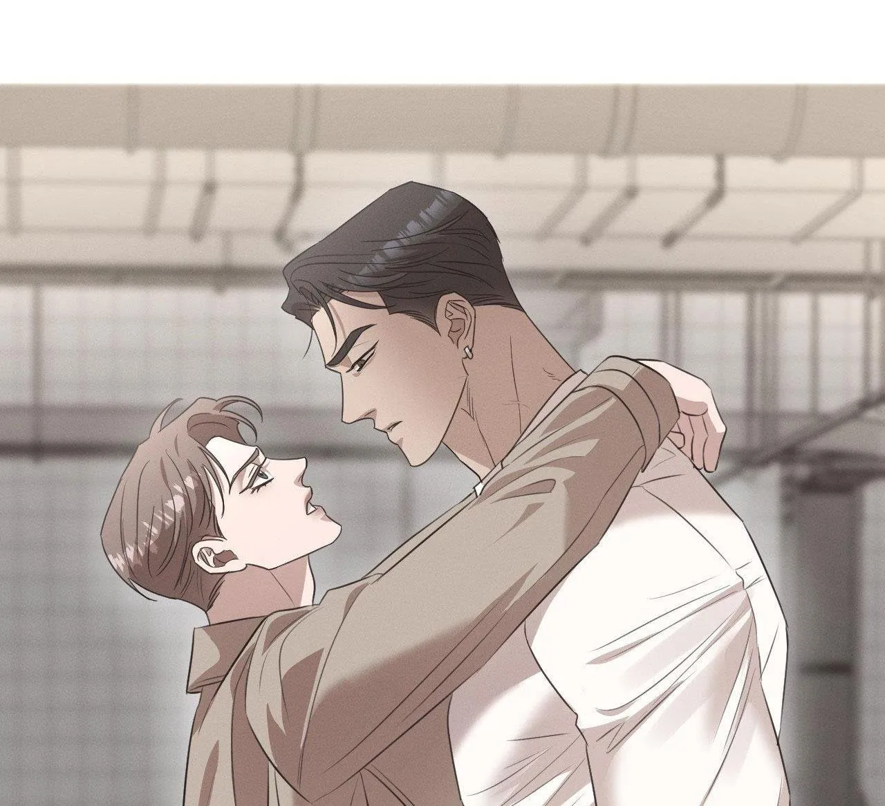 NHIỆT ĐỘ TIẾP XÚC Chapter 15 Trang 75