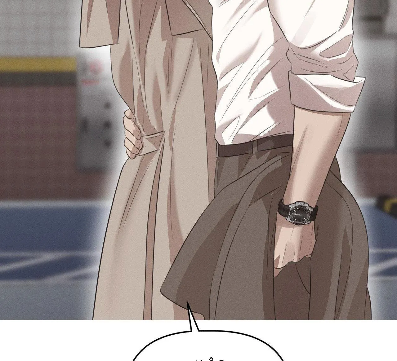 NHIỆT ĐỘ TIẾP XÚC Chapter 15 Trang 76