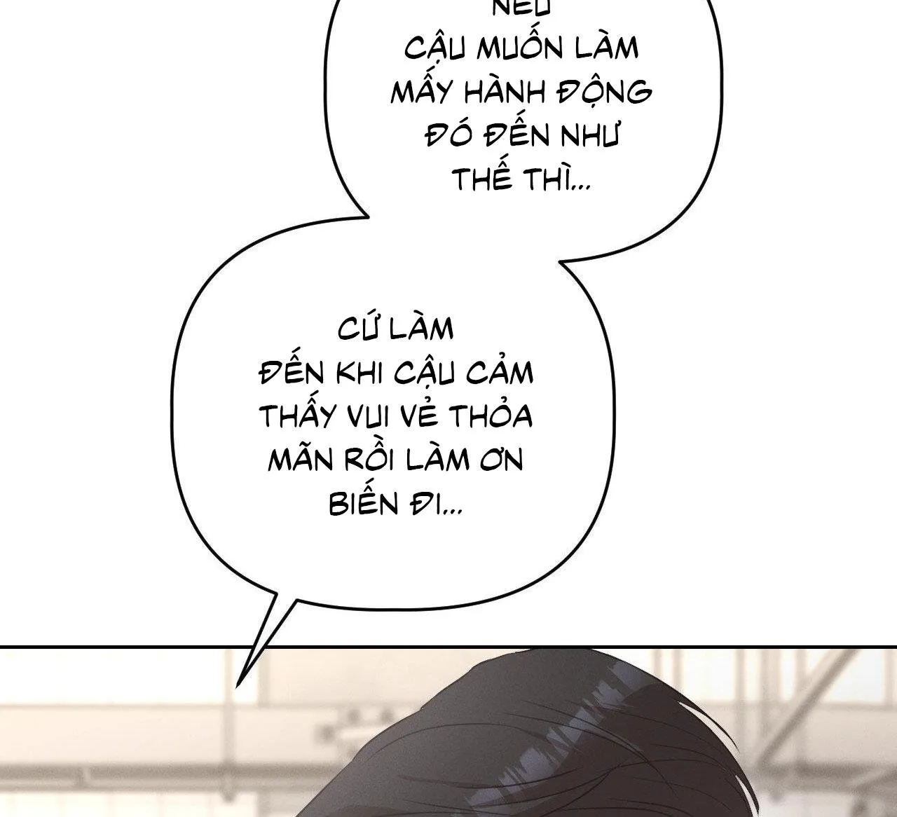 NHIỆT ĐỘ TIẾP XÚC Chapter 15 Trang 78