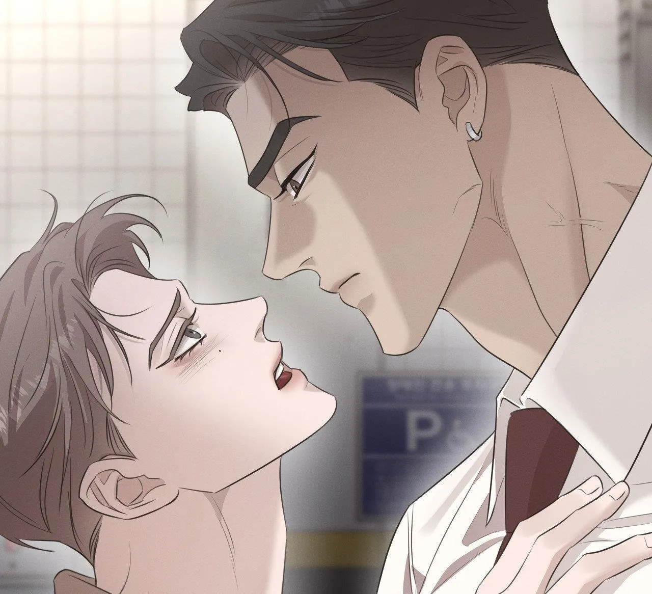 NHIỆT ĐỘ TIẾP XÚC Chapter 15 Trang 79