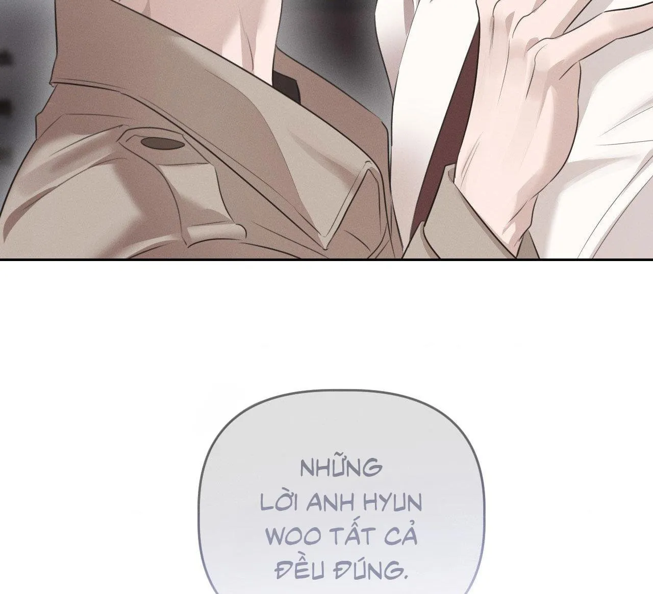 NHIỆT ĐỘ TIẾP XÚC Chapter 15 Trang 80