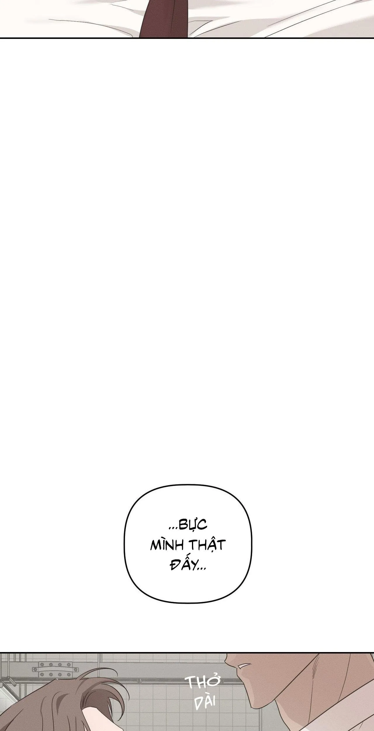 NHIỆT ĐỘ TIẾP XÚC Chapter 16 Trang 3