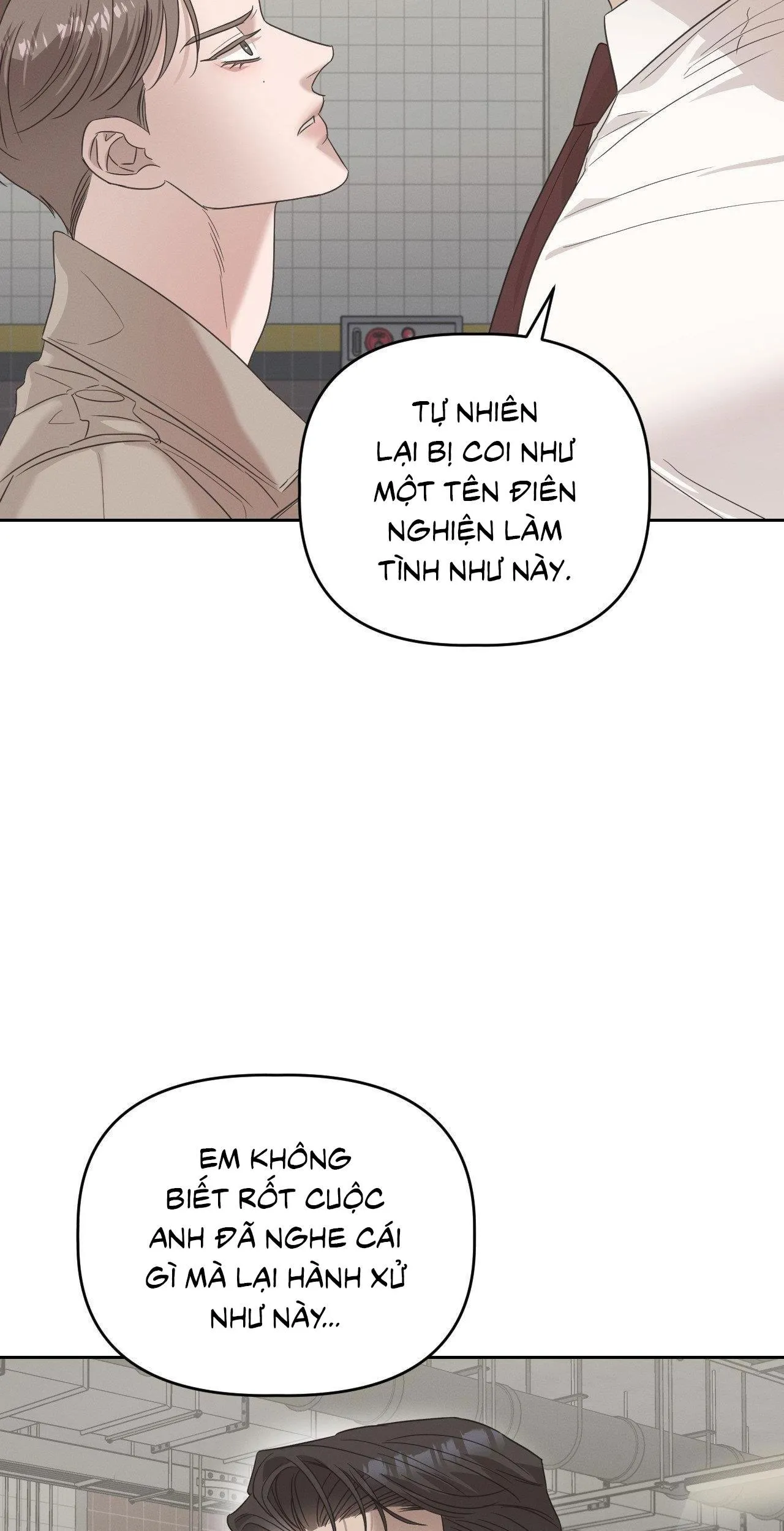 NHIỆT ĐỘ TIẾP XÚC Chapter 16 Trang 4