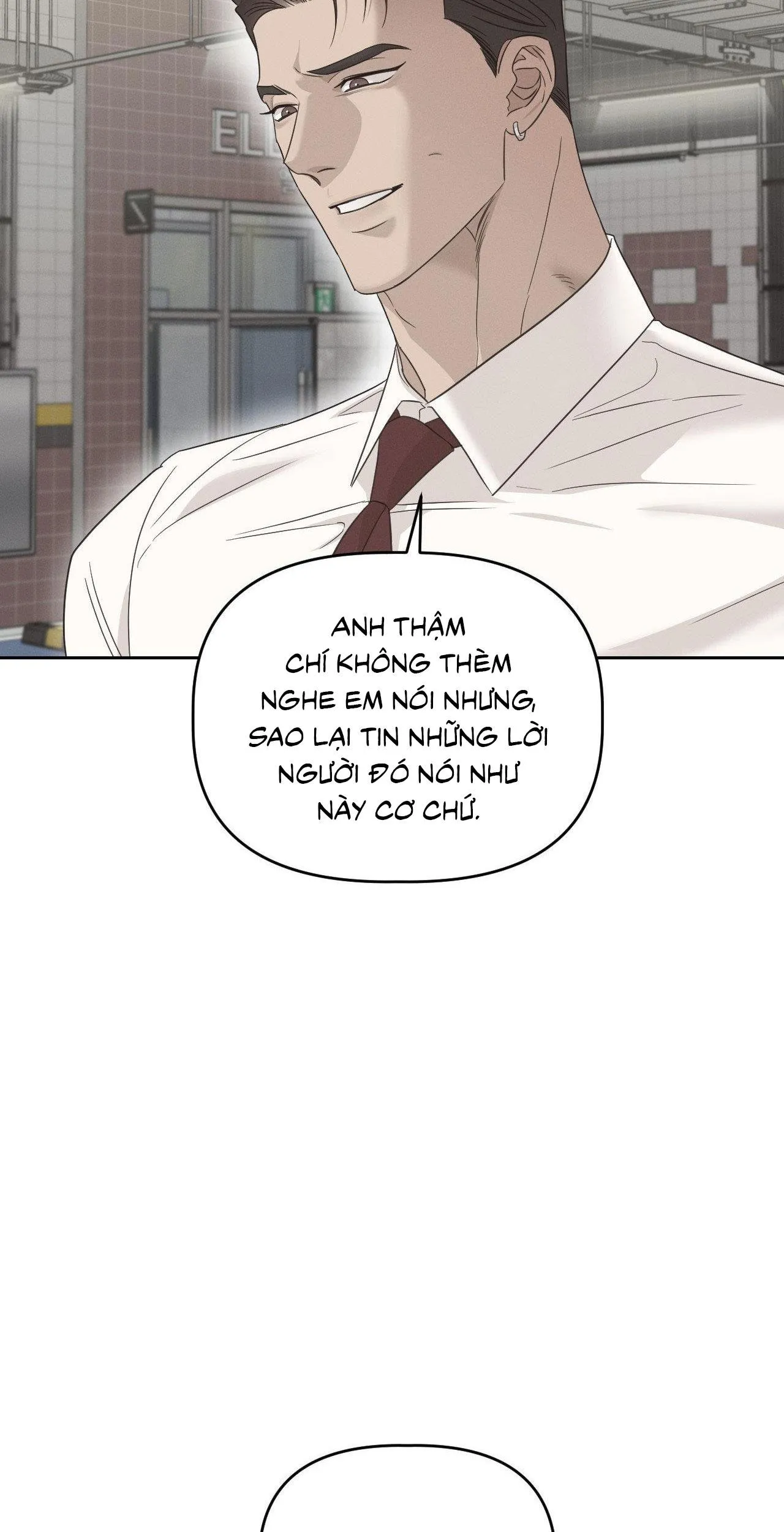 NHIỆT ĐỘ TIẾP XÚC Chapter 16 Trang 5