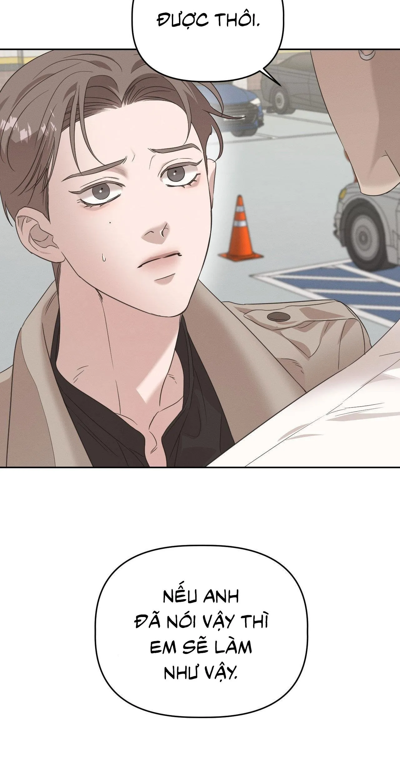 NHIỆT ĐỘ TIẾP XÚC Chapter 16 Trang 6