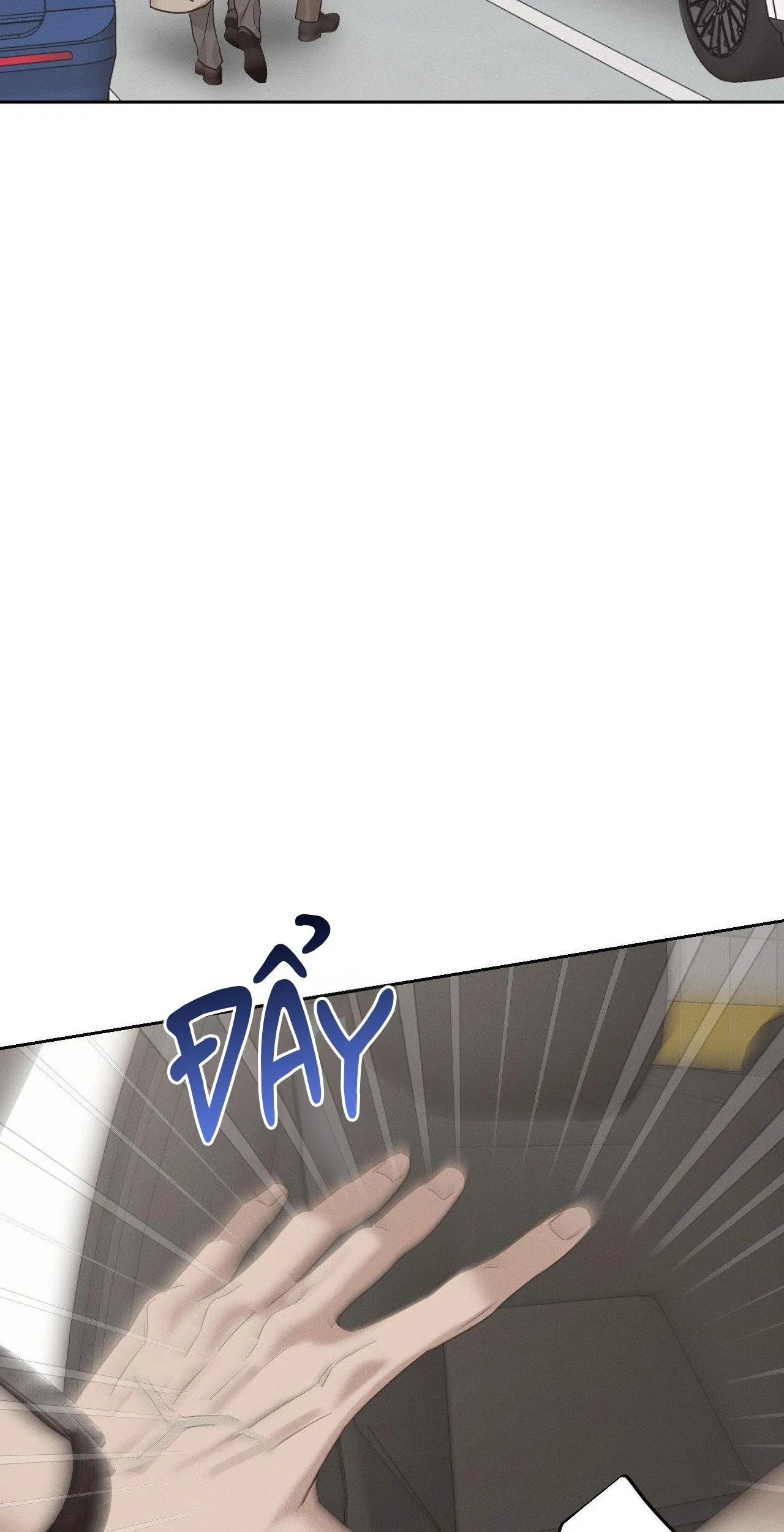 NHIỆT ĐỘ TIẾP XÚC Chapter 16 Trang 9