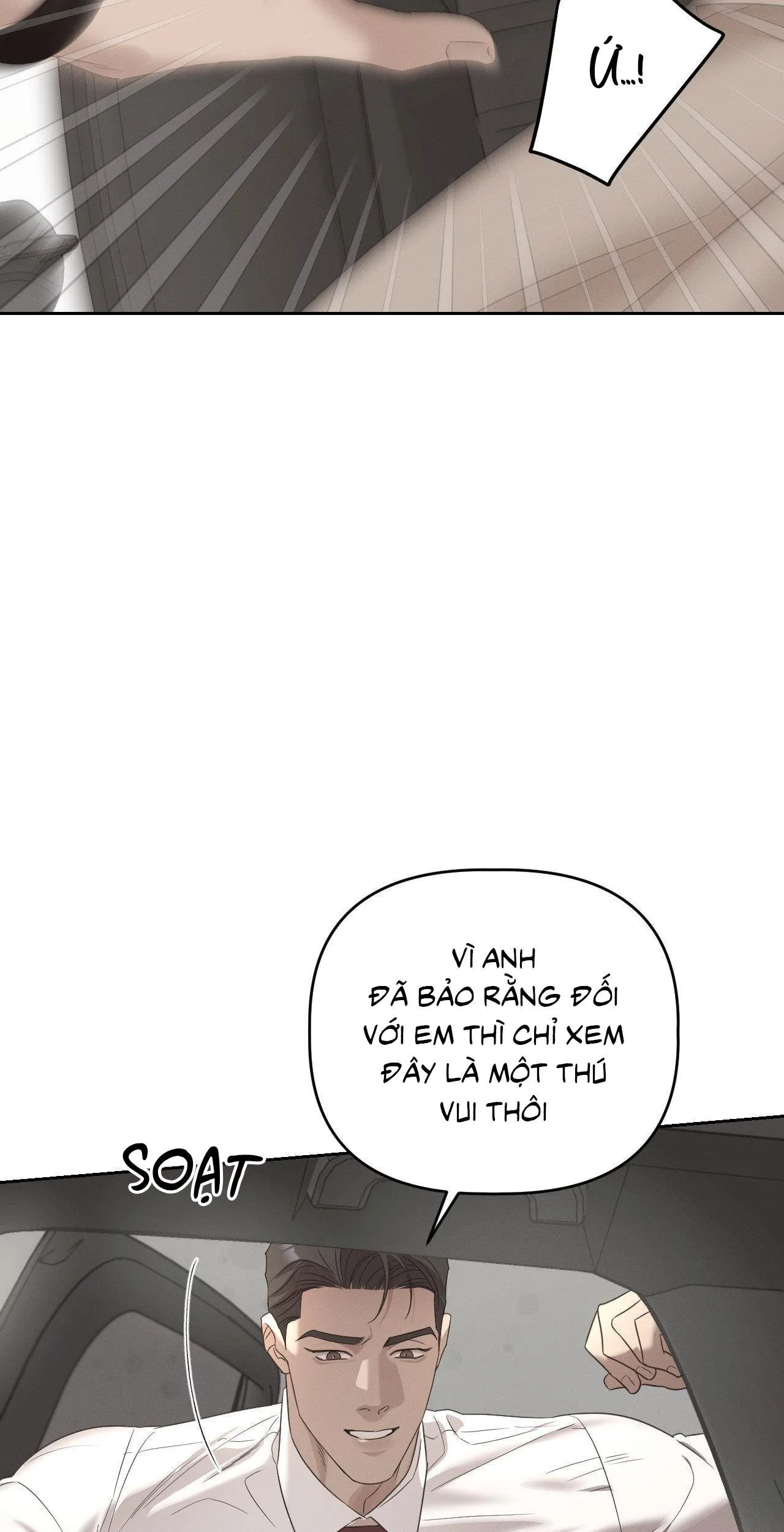 NHIỆT ĐỘ TIẾP XÚC Chapter 16 Trang 10