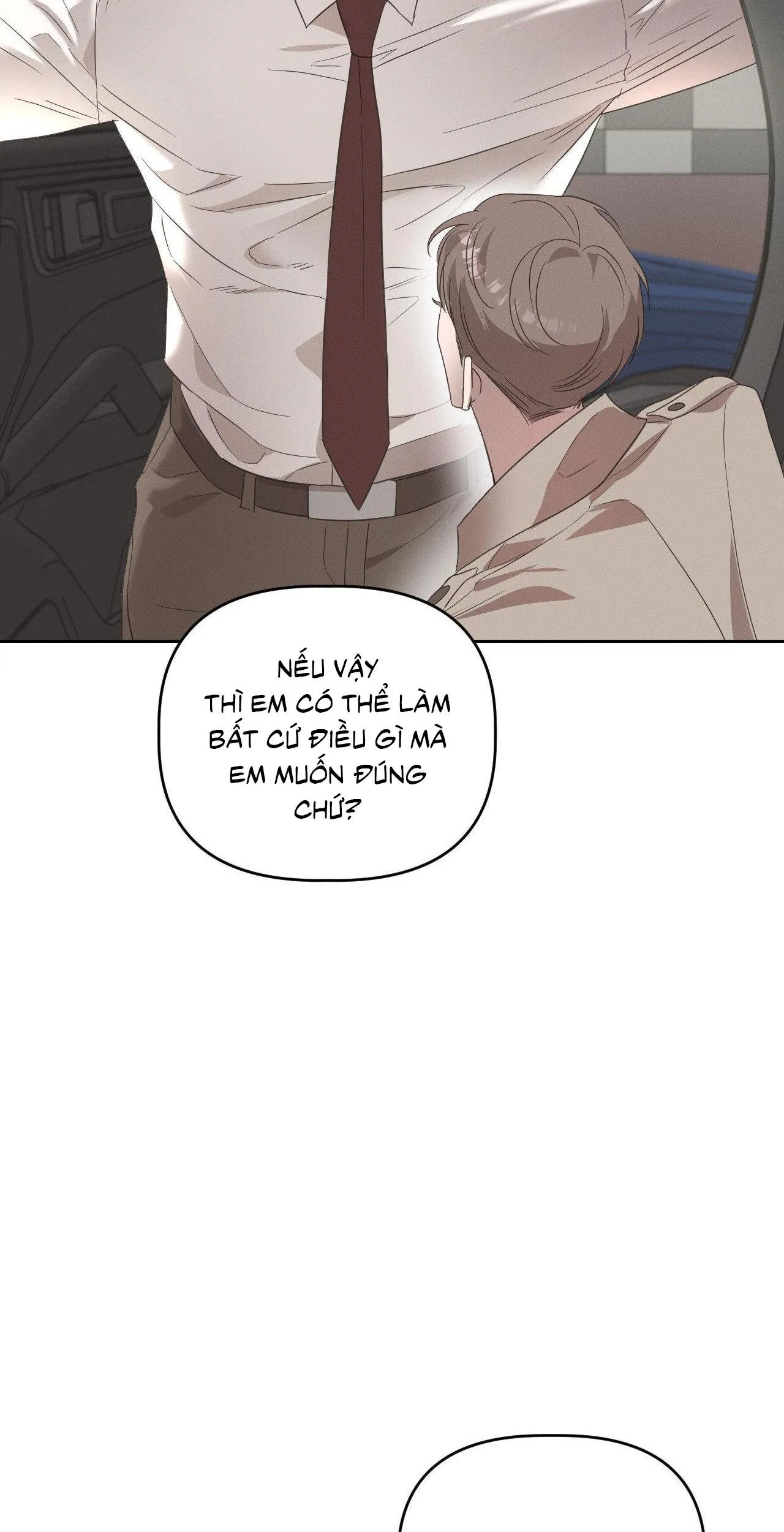 NHIỆT ĐỘ TIẾP XÚC Chapter 16 Trang 11