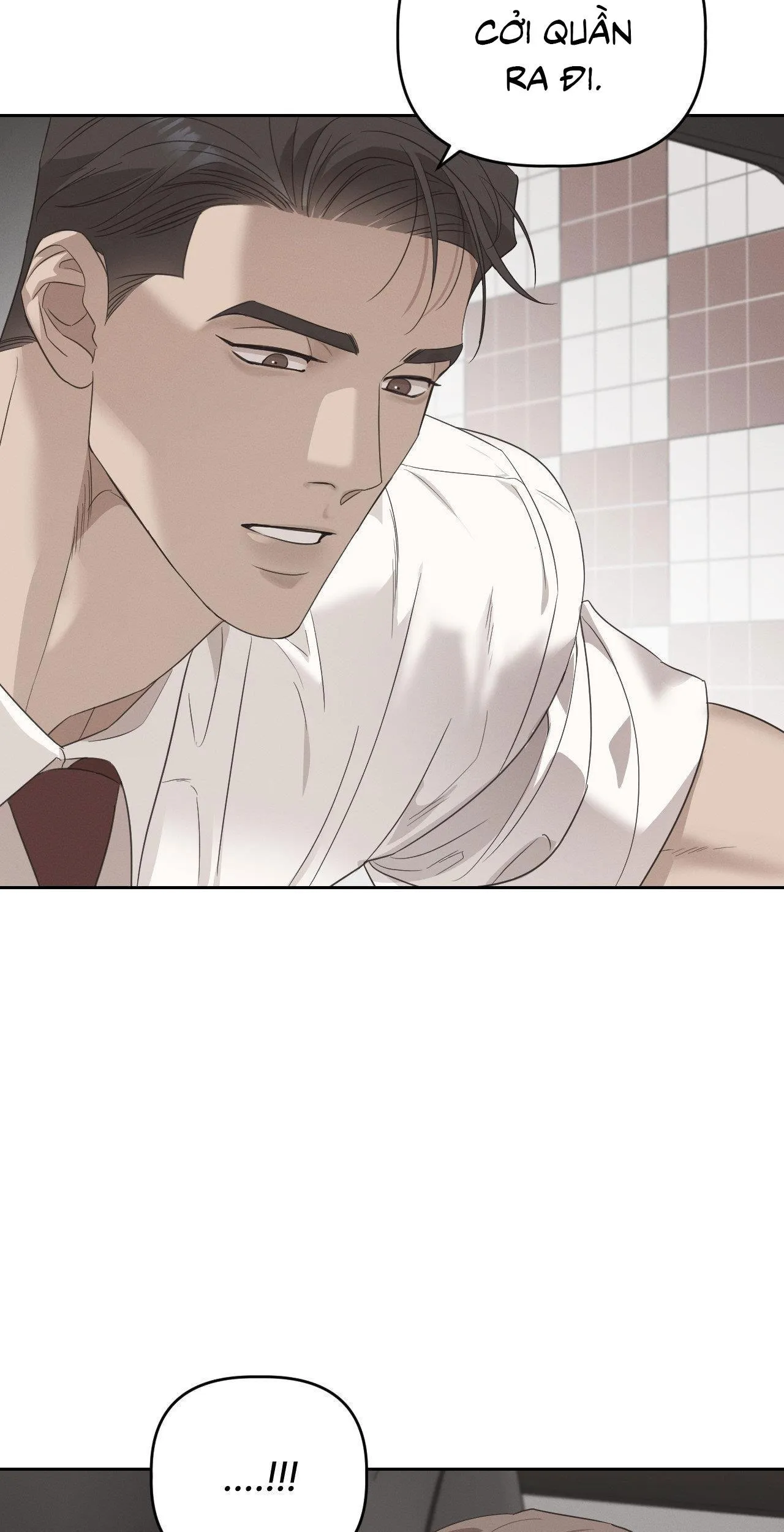 NHIỆT ĐỘ TIẾP XÚC Chapter 16 Trang 12