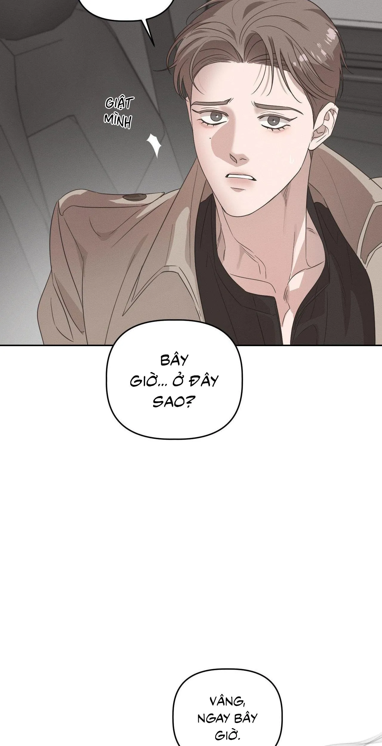 NHIỆT ĐỘ TIẾP XÚC Chapter 16 Trang 13