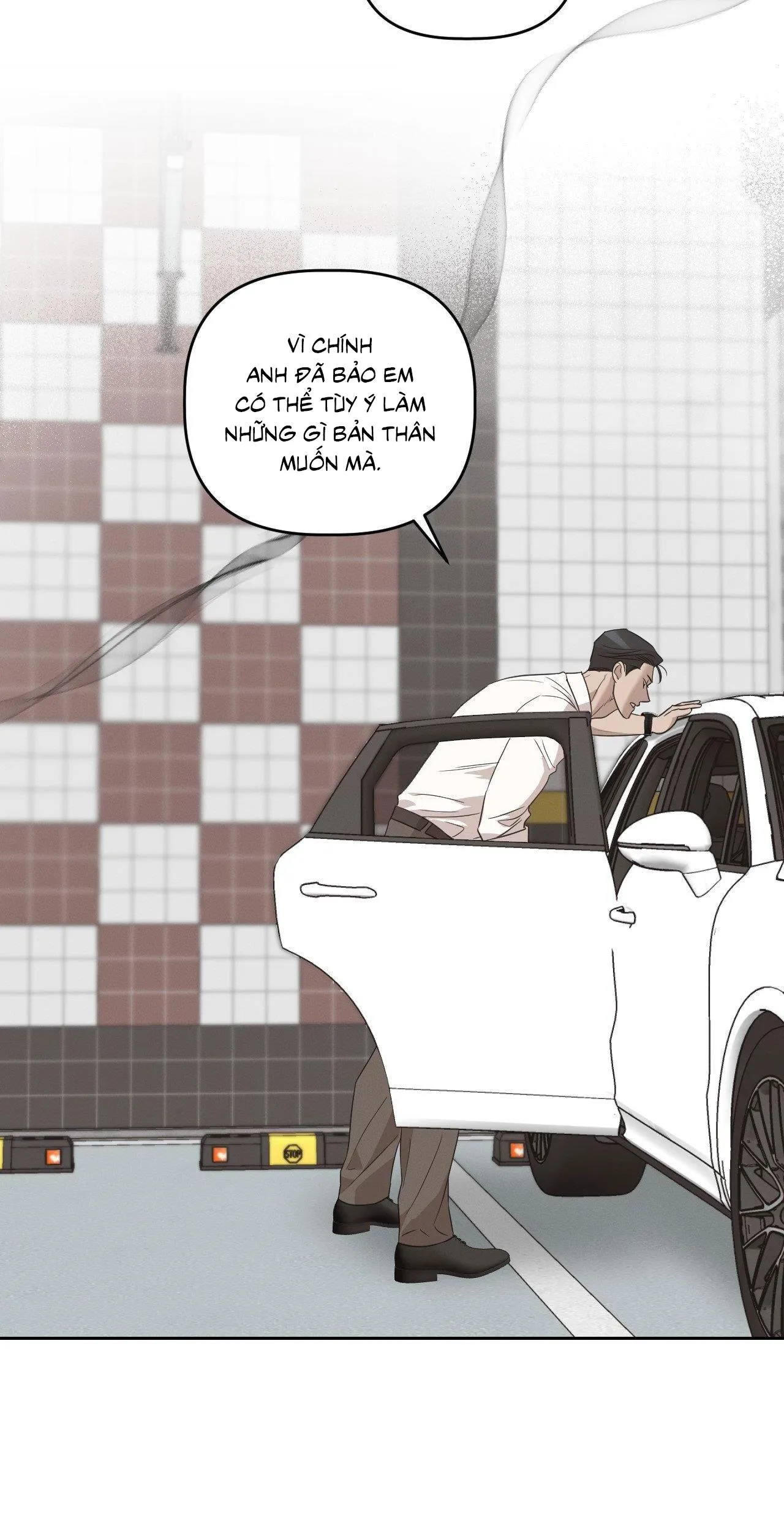 NHIỆT ĐỘ TIẾP XÚC Chapter 16 Trang 14