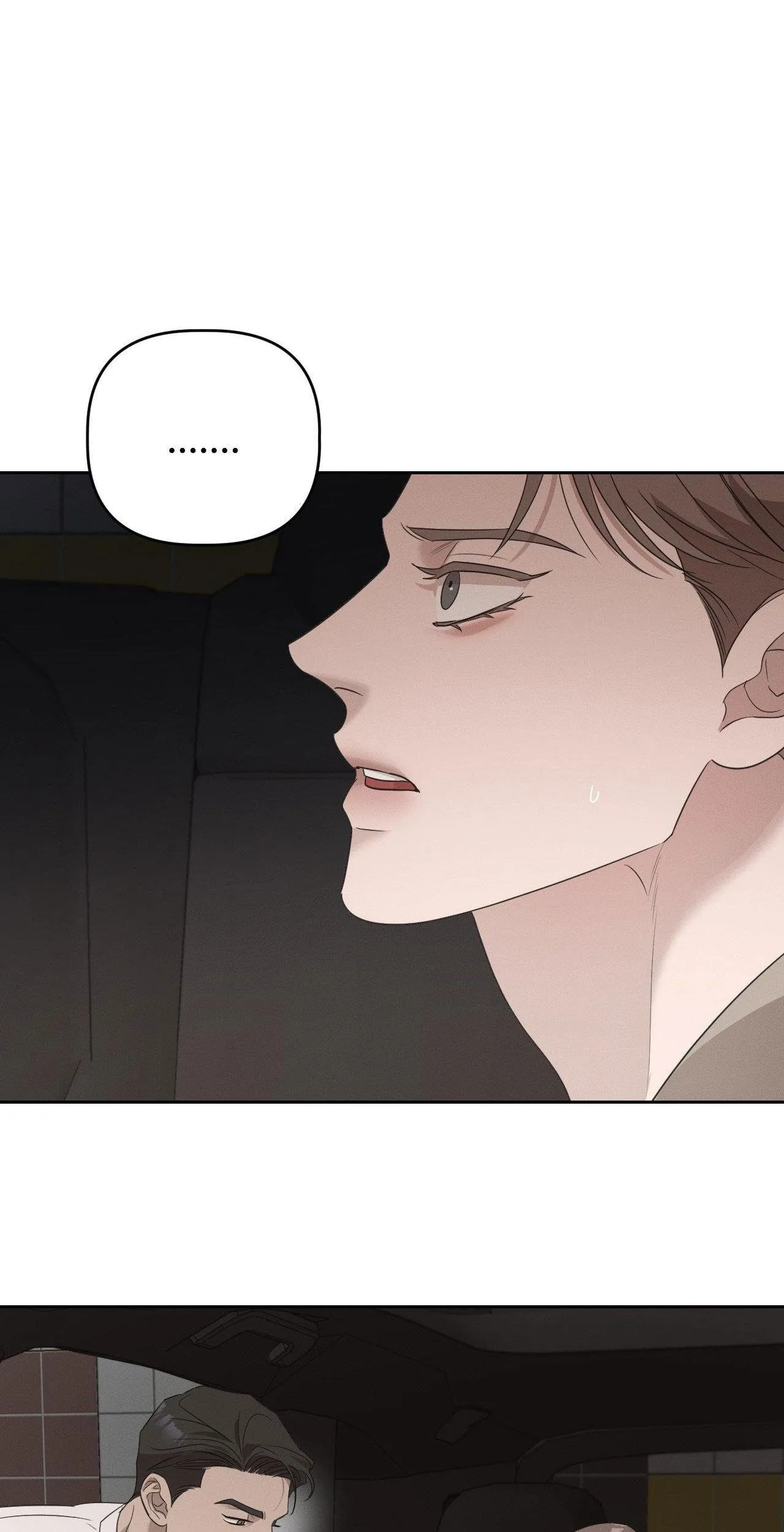 NHIỆT ĐỘ TIẾP XÚC Chapter 16 Trang 15