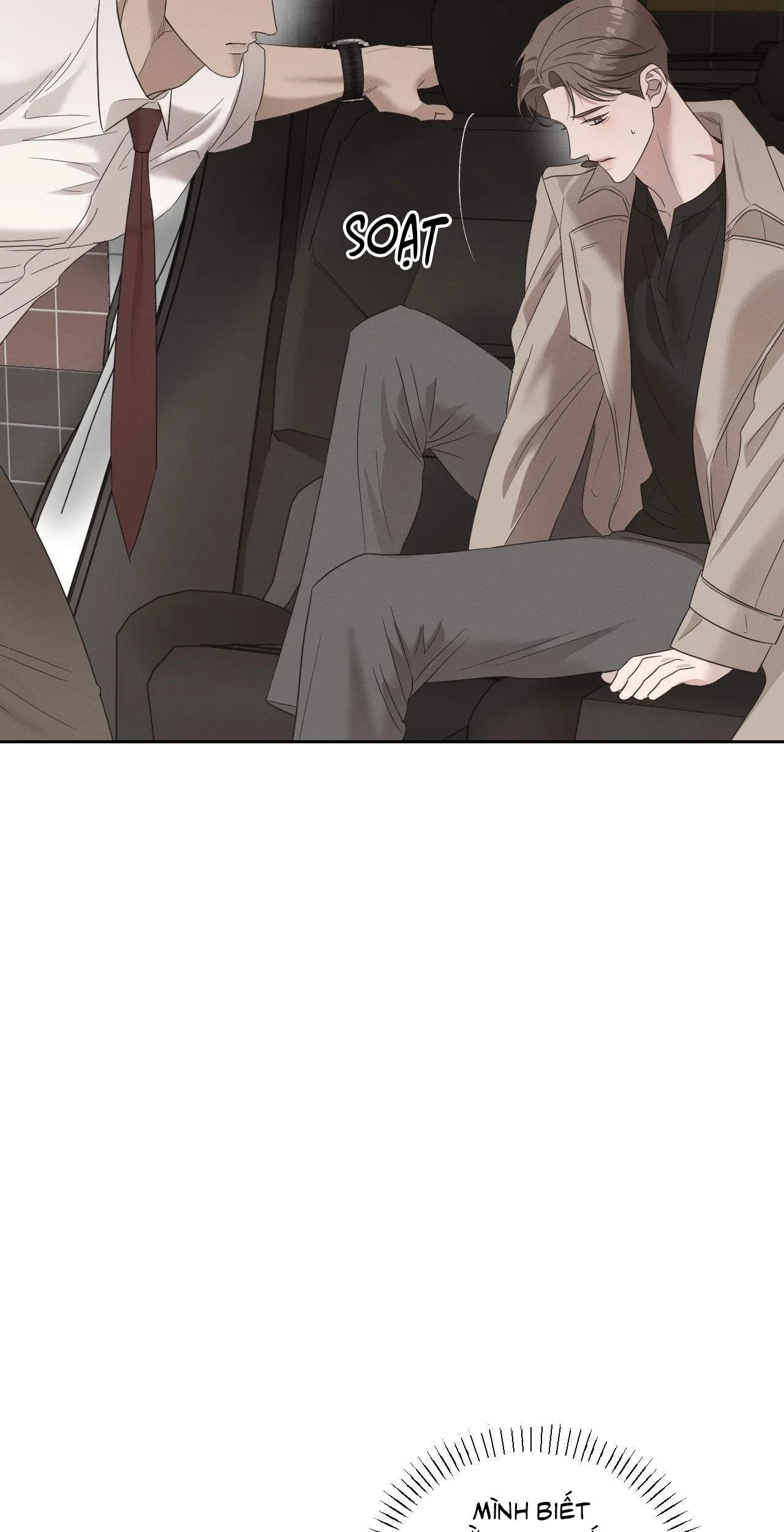 NHIỆT ĐỘ TIẾP XÚC Chapter 16 Trang 16