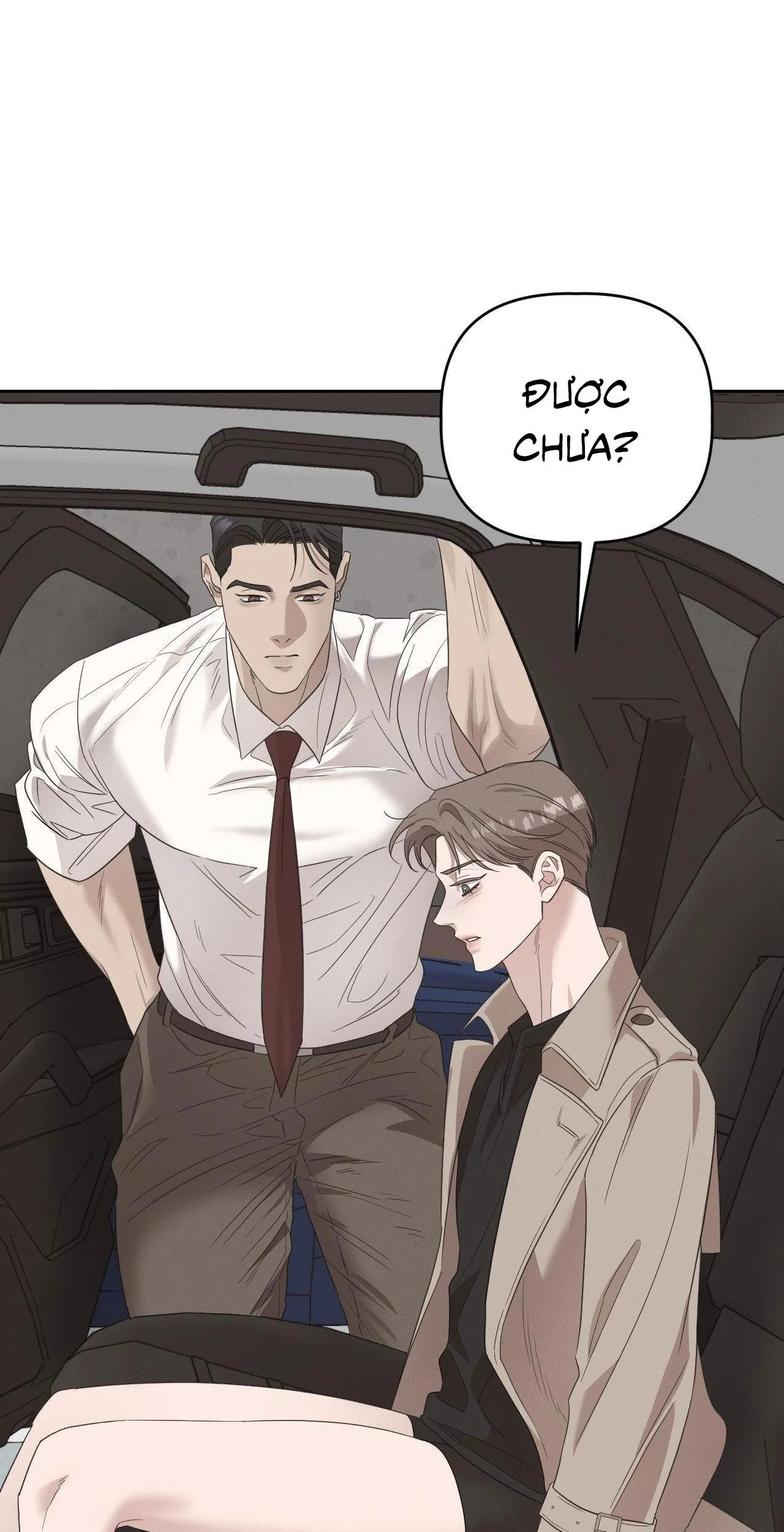 NHIỆT ĐỘ TIẾP XÚC Chapter 16 Trang 18